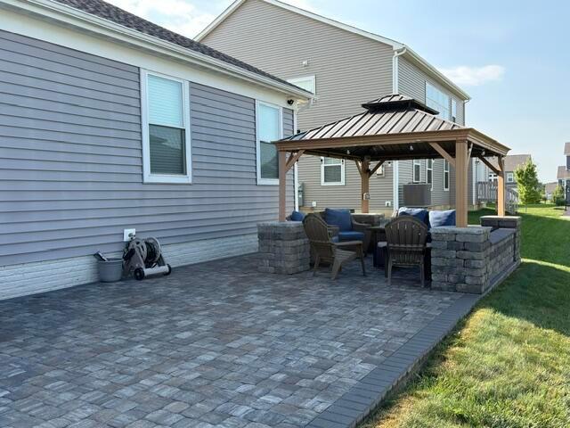 802 Avebury Drive Property Photo 46