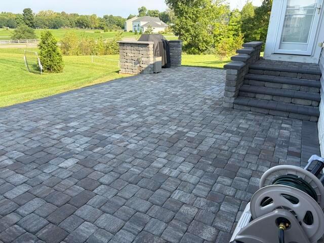 802 Avebury Drive Property Photo 49