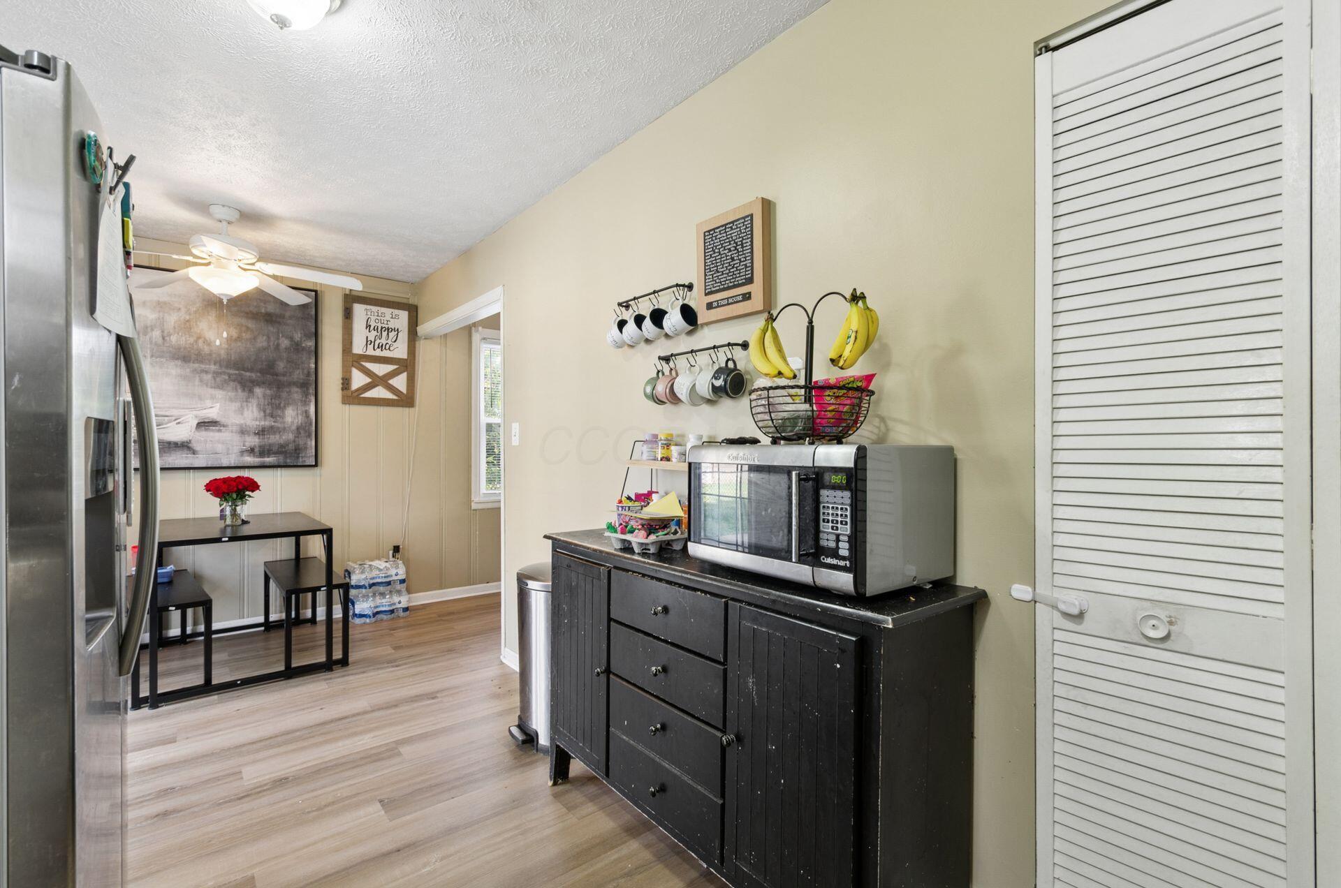 4359 Maplegrove Drive Property Photo 15