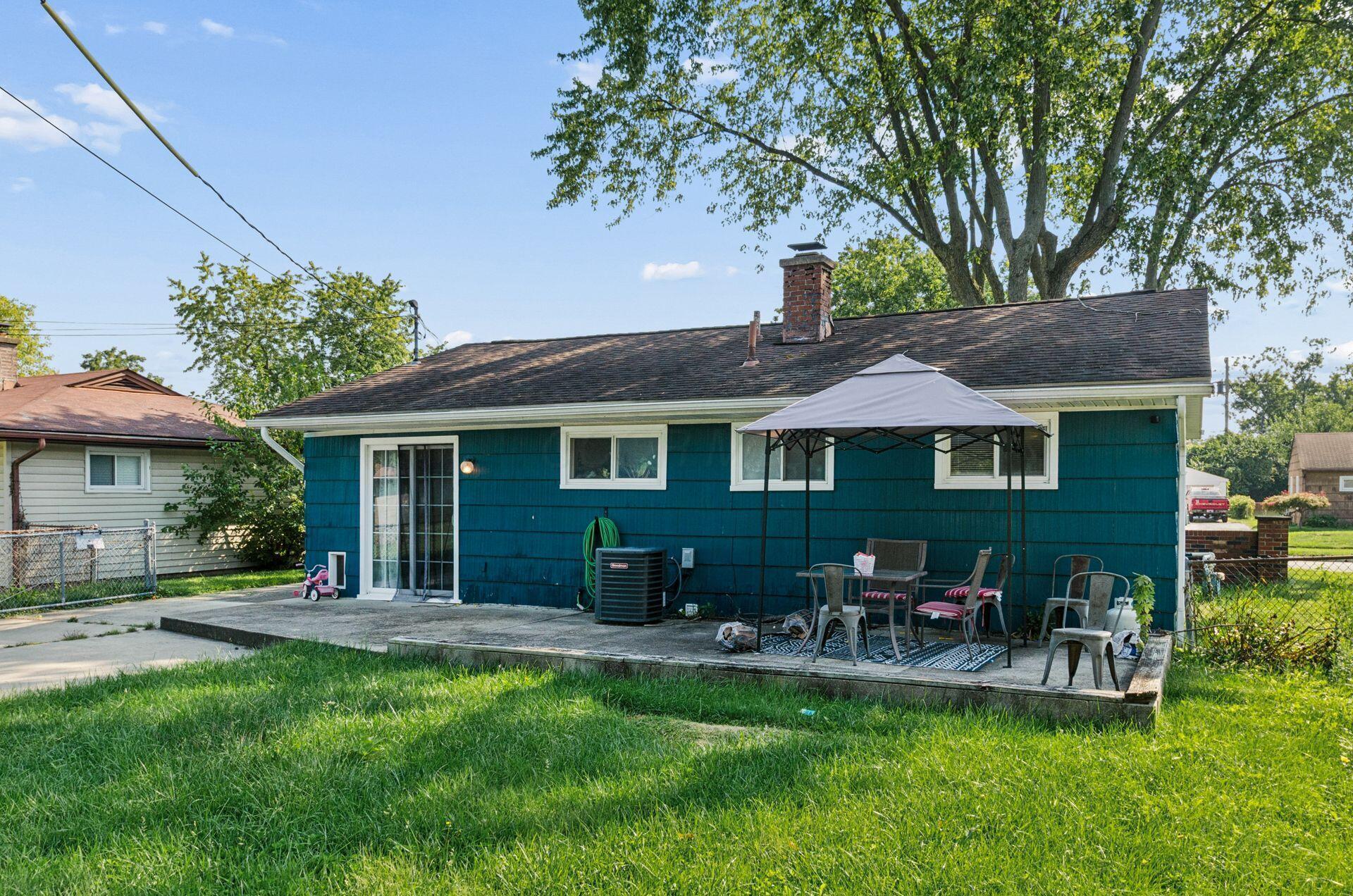 4359 Maplegrove Drive Property Photo 30