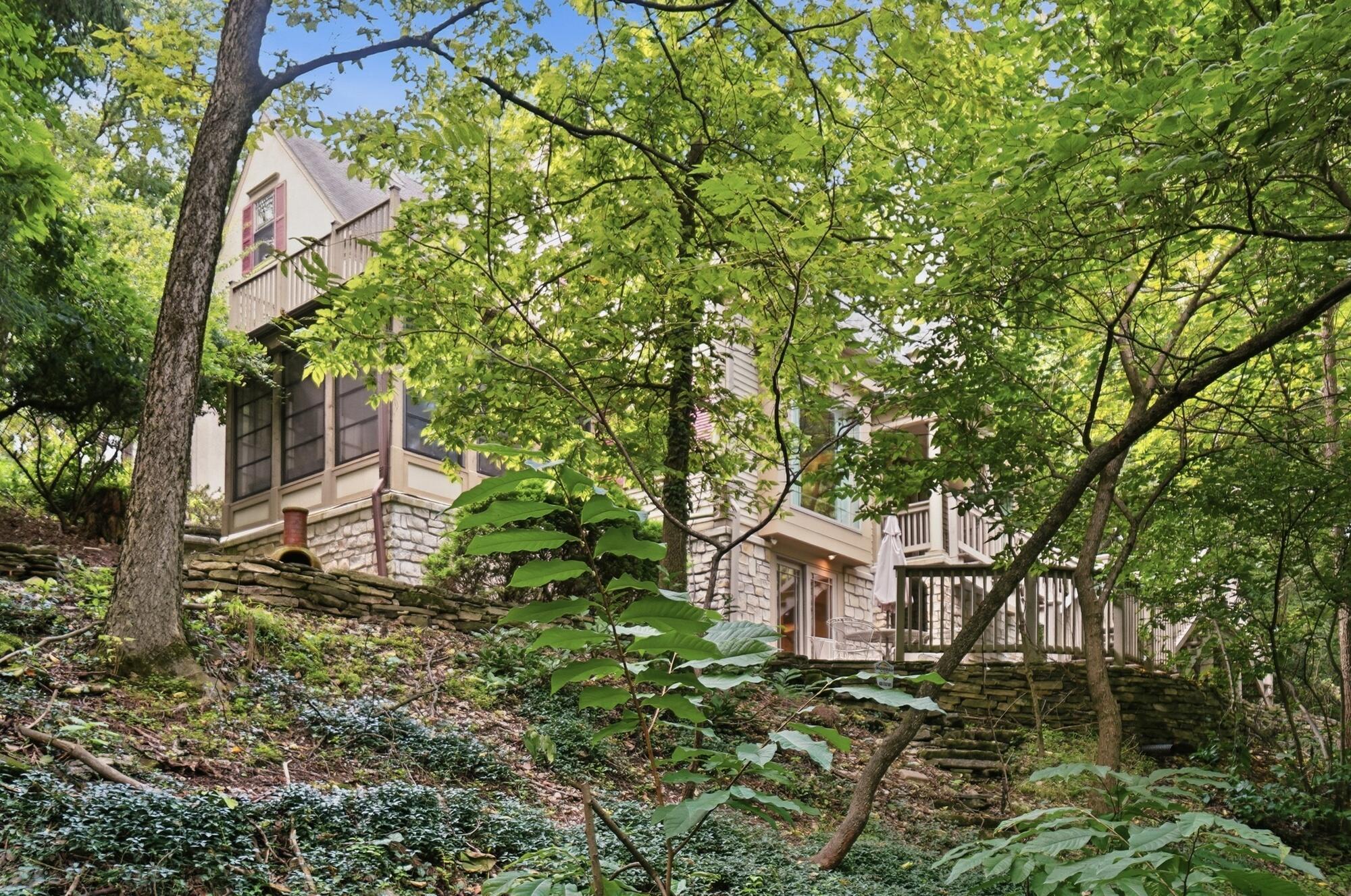 296 Walhalla Road Property Photo 2