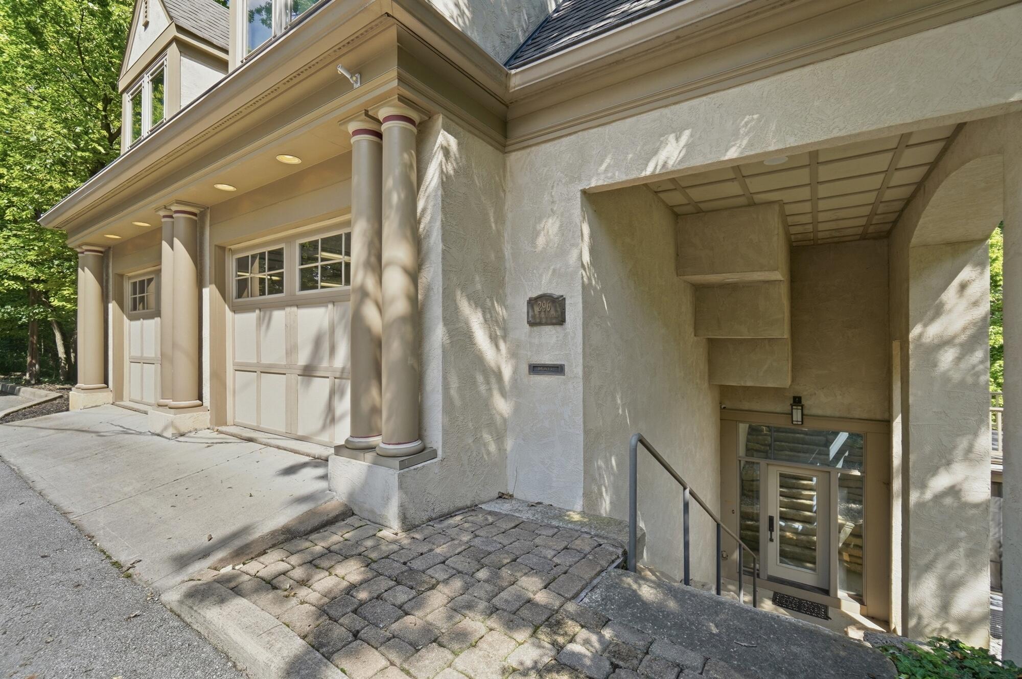 296 Walhalla Road Property Photo 3
