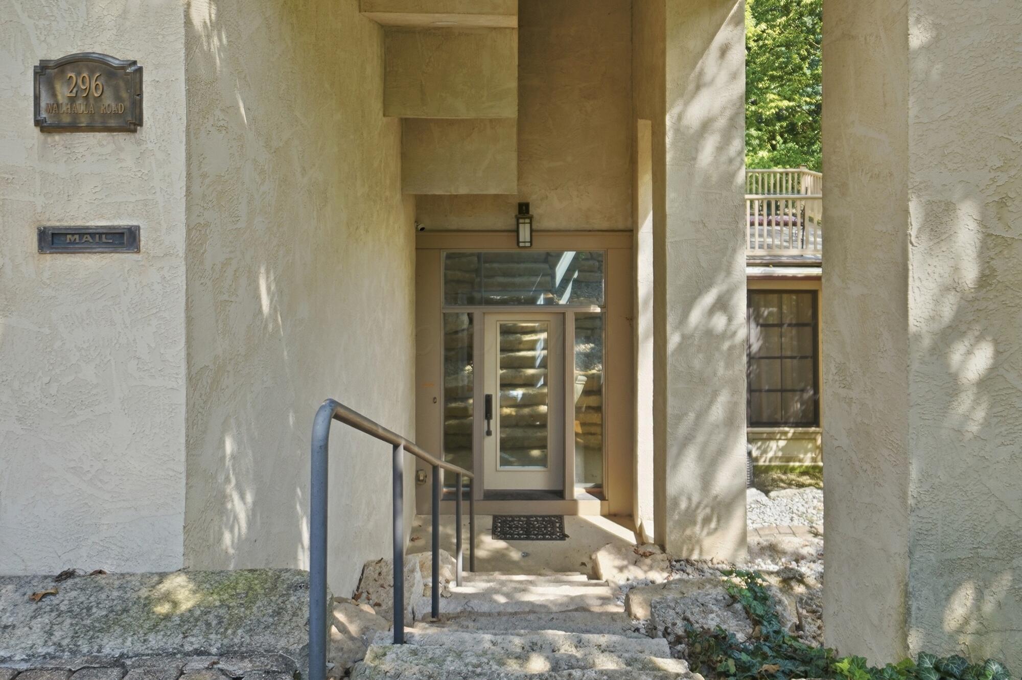 296 Walhalla Road Property Photo 4