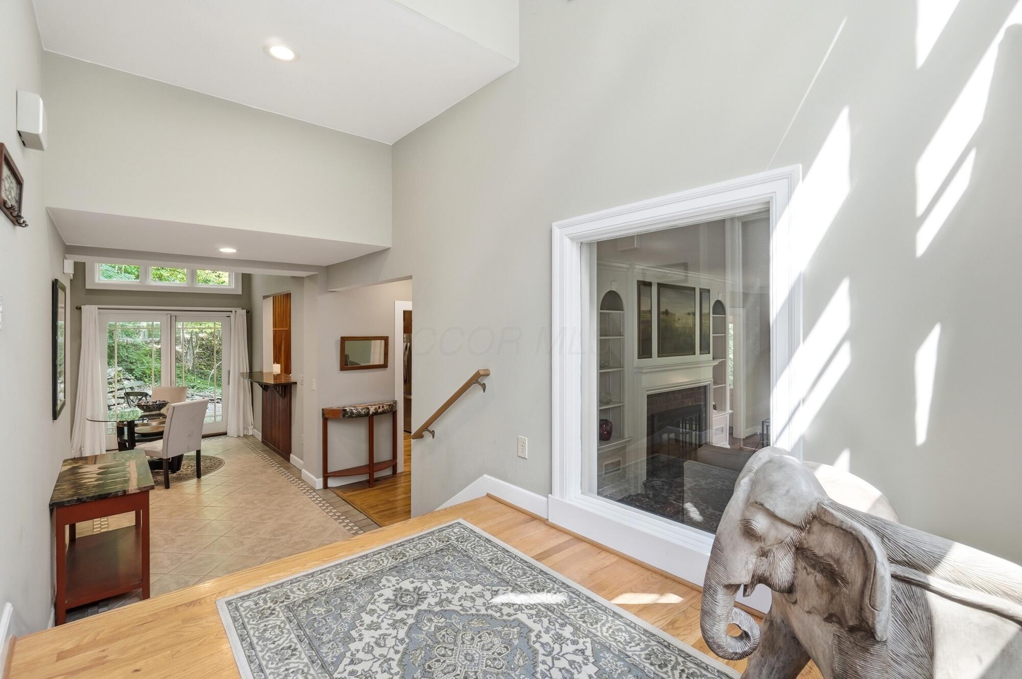 296 Walhalla Road Property Photo 7
