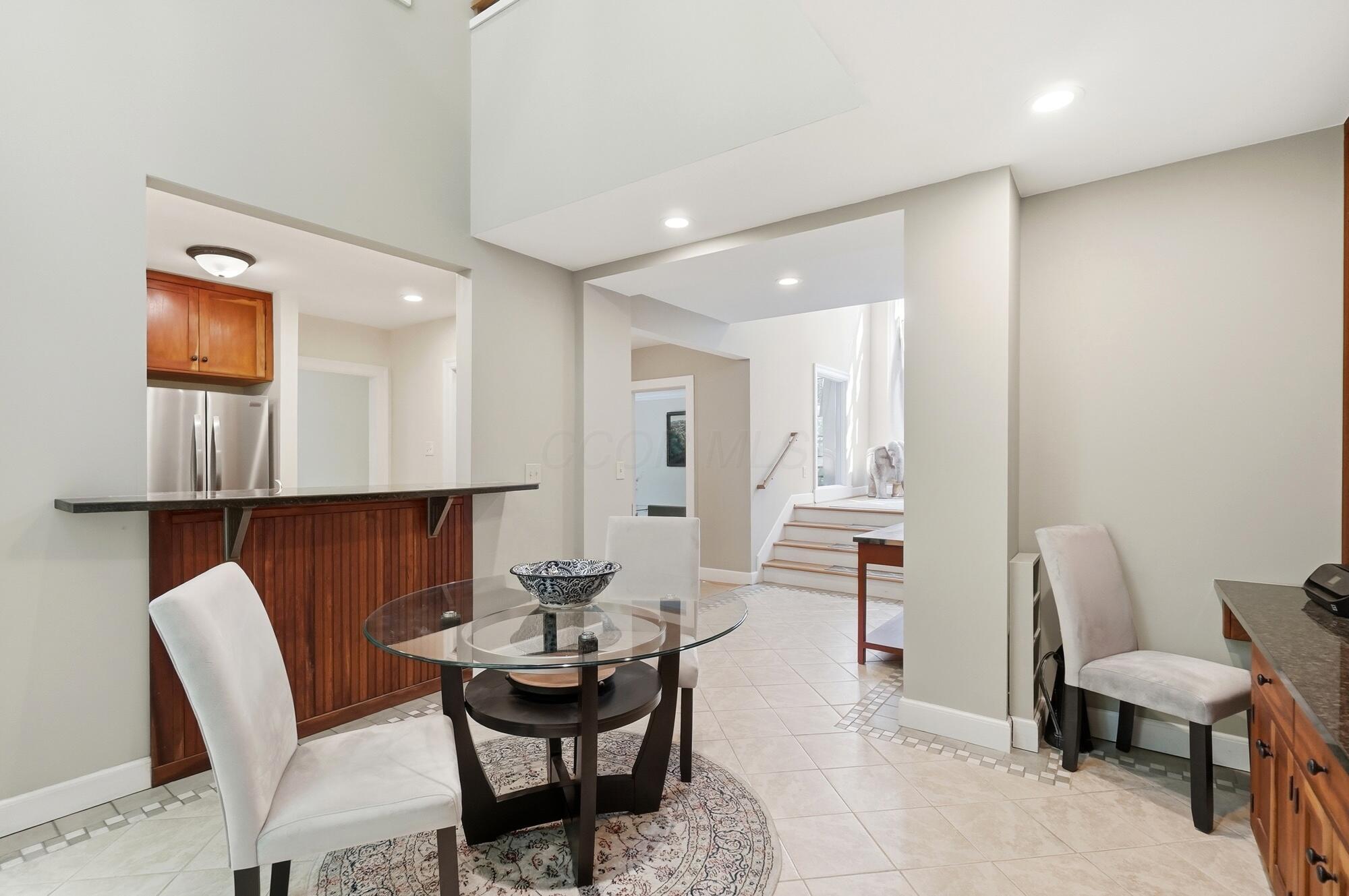 296 Walhalla Road Property Photo 10