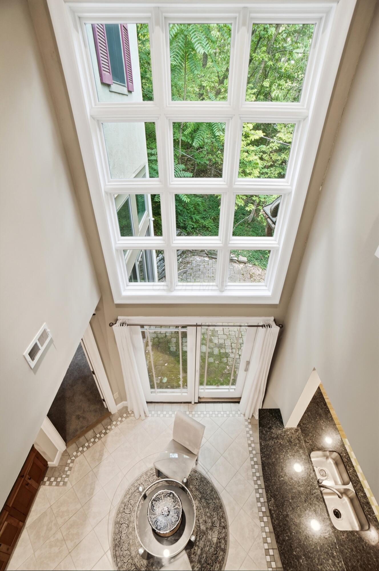 296 Walhalla Road Property Photo 11