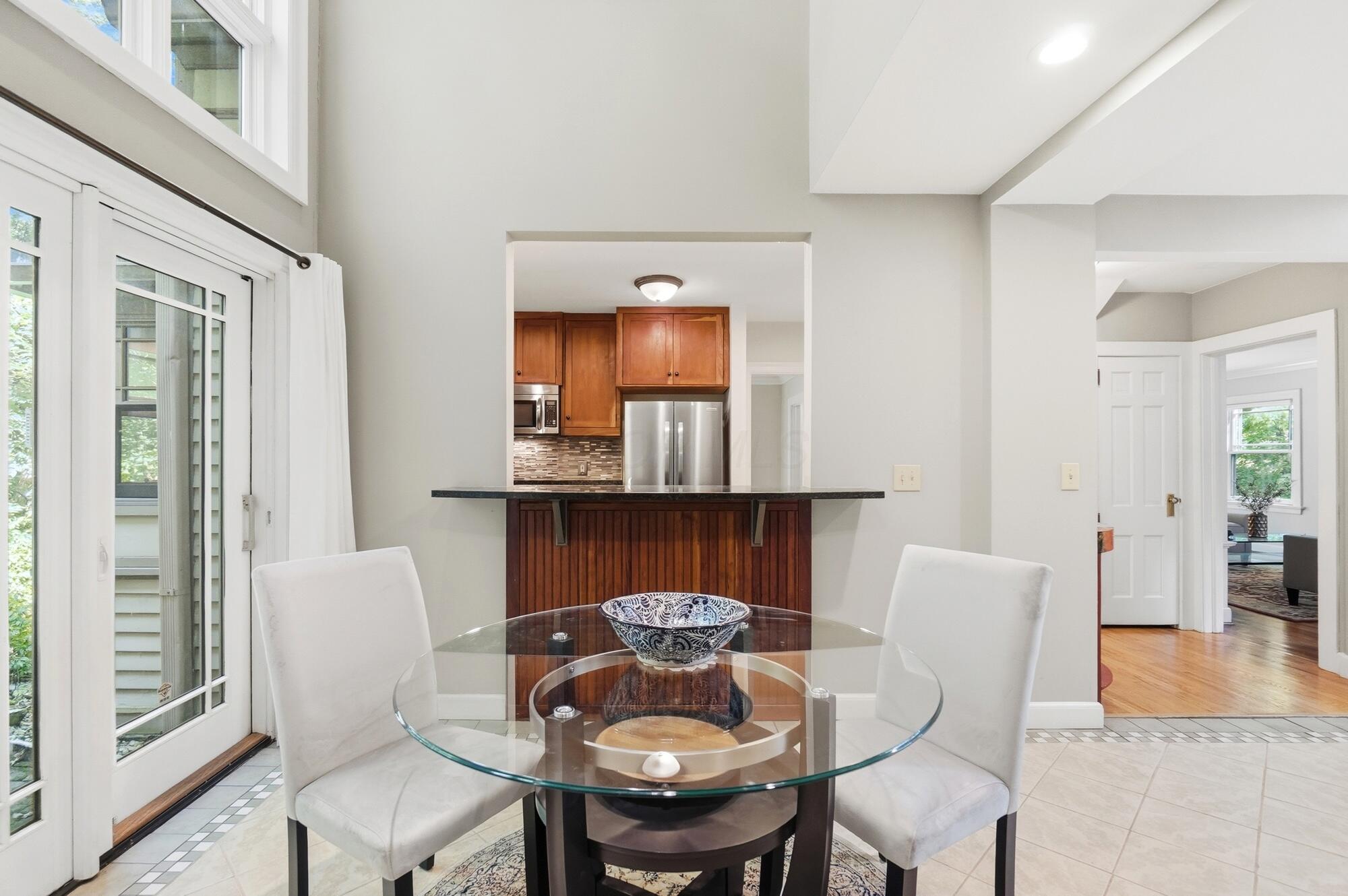 296 Walhalla Road Property Photo 14