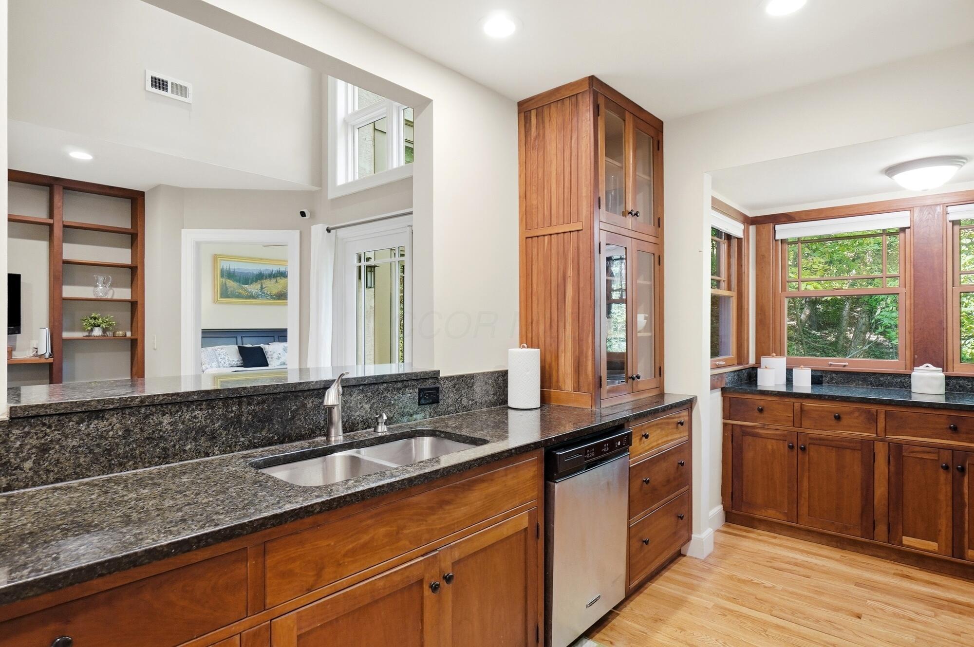 296 Walhalla Road Property Photo 15