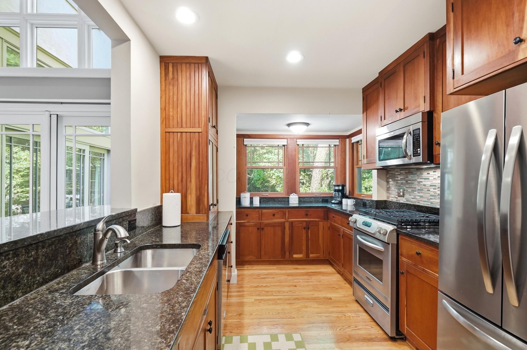 296 Walhalla Road Property Photo 16