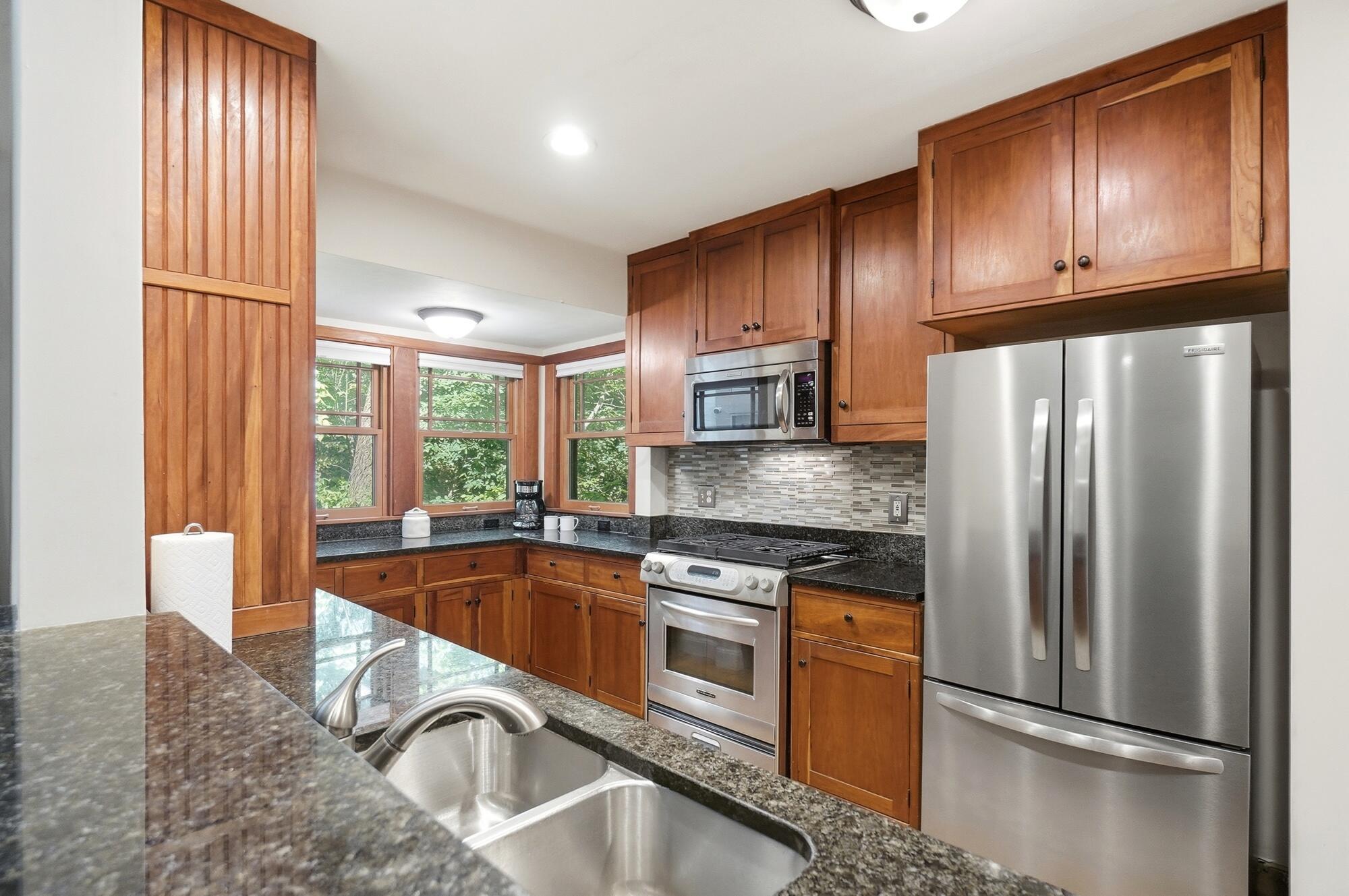 296 Walhalla Road Property Photo 17