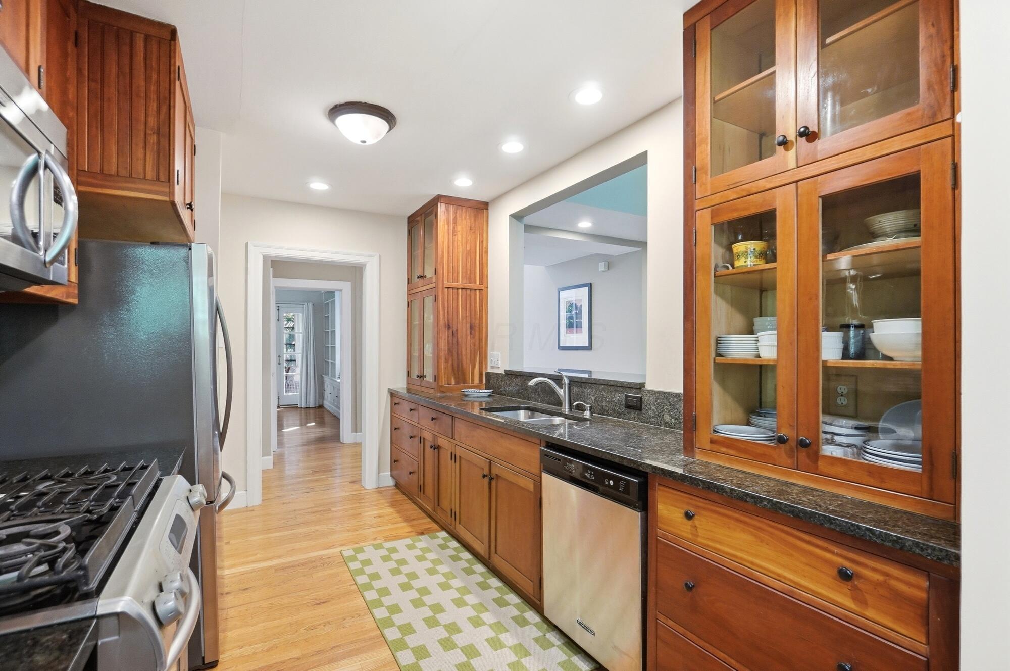 296 Walhalla Road Property Photo 18