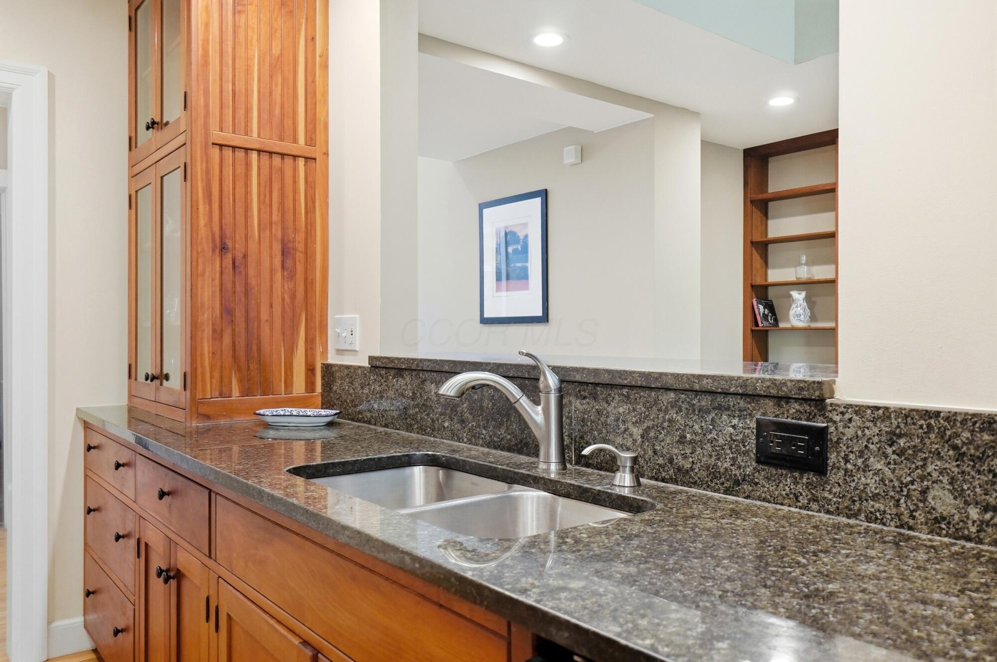 296 Walhalla Road Property Photo 19