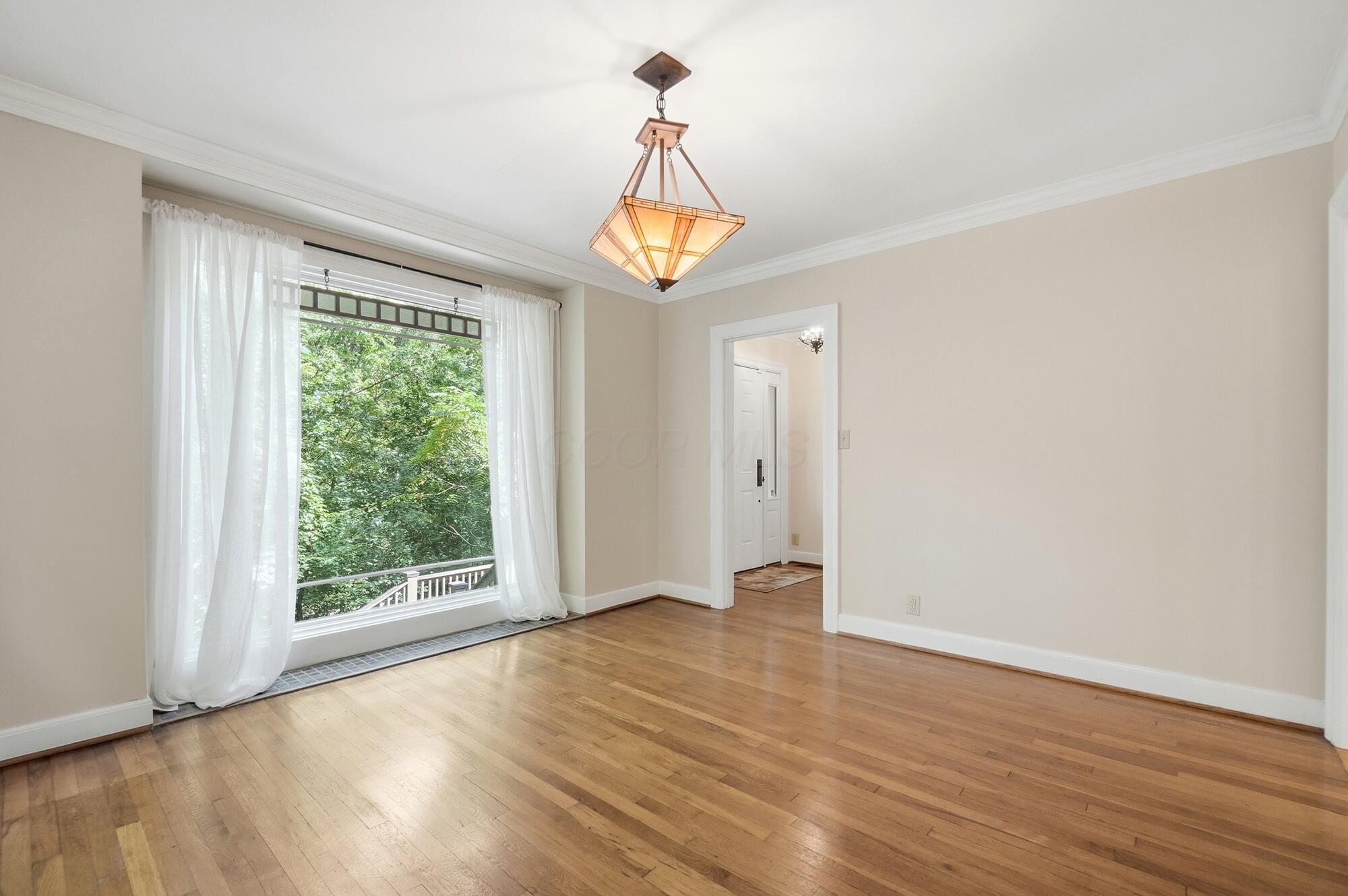 296 Walhalla Road Property Photo 35