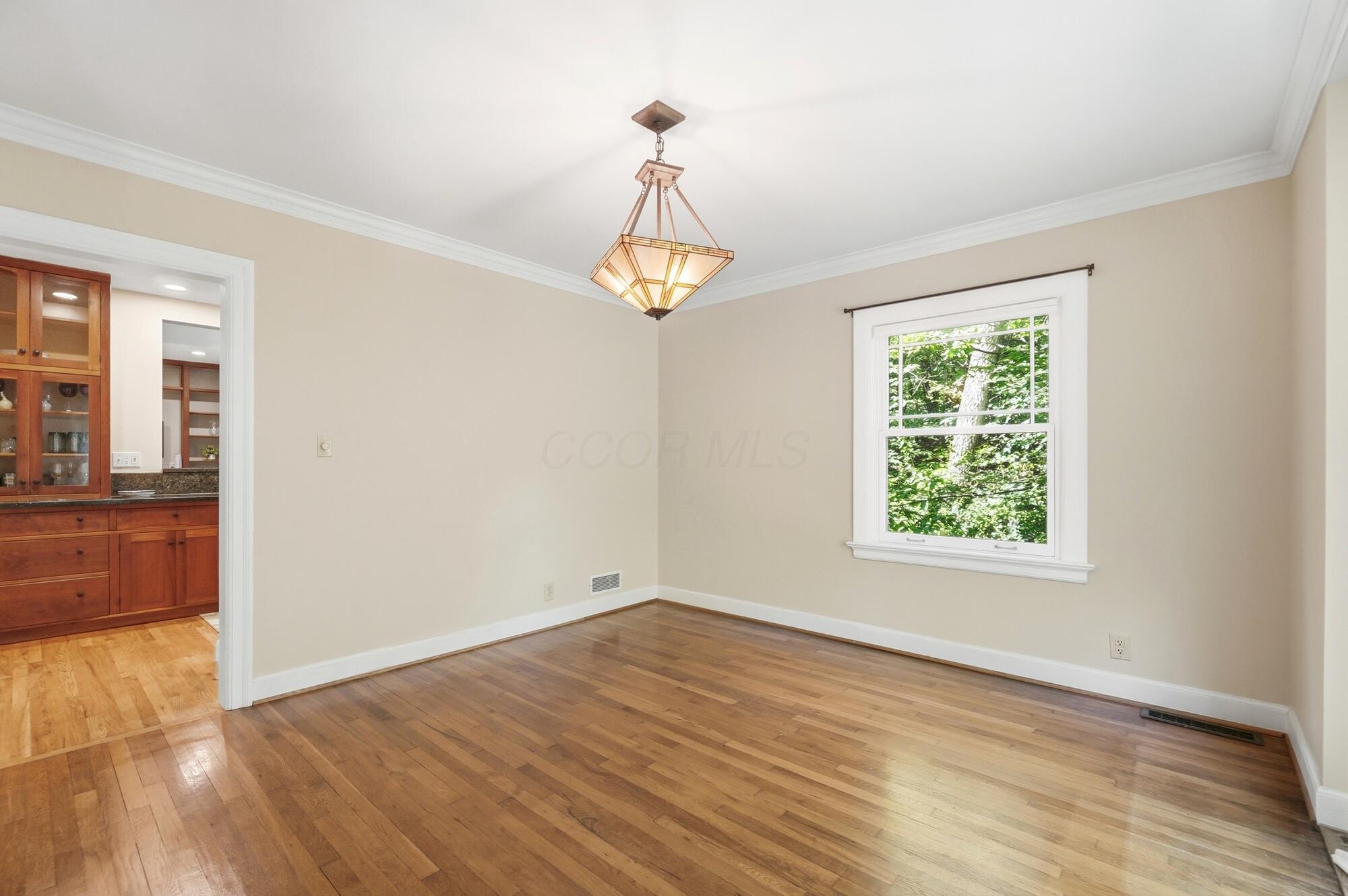 296 Walhalla Road Property Photo 37