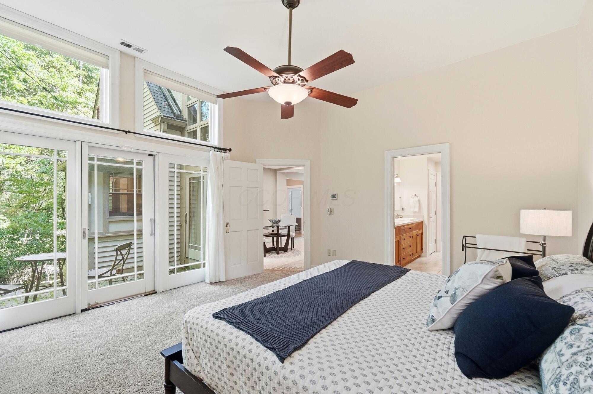 296 Walhalla Road Property Photo 41