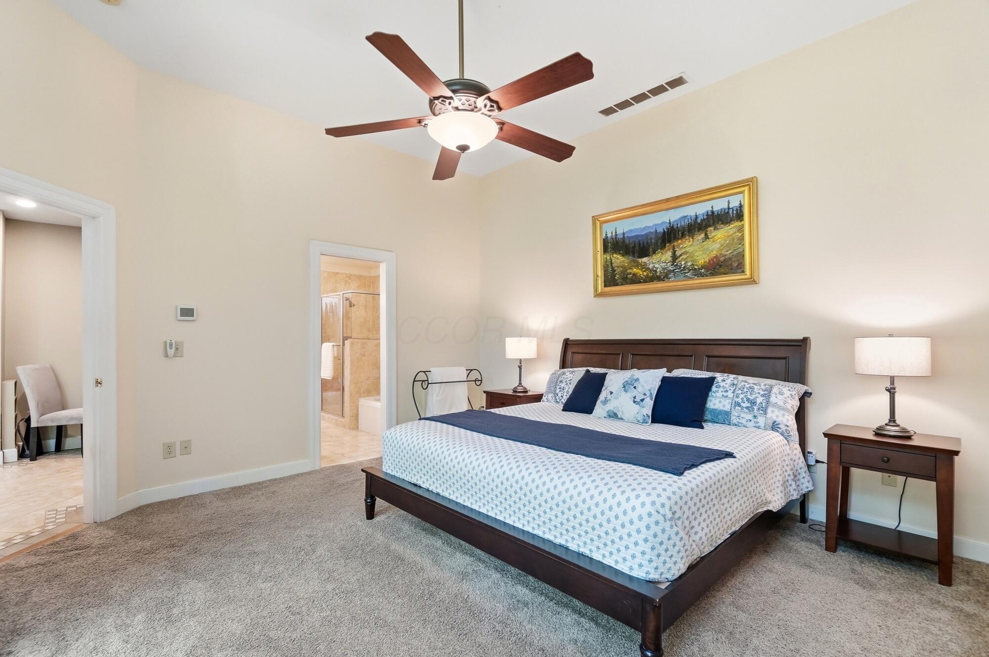 296 Walhalla Road Property Photo 42