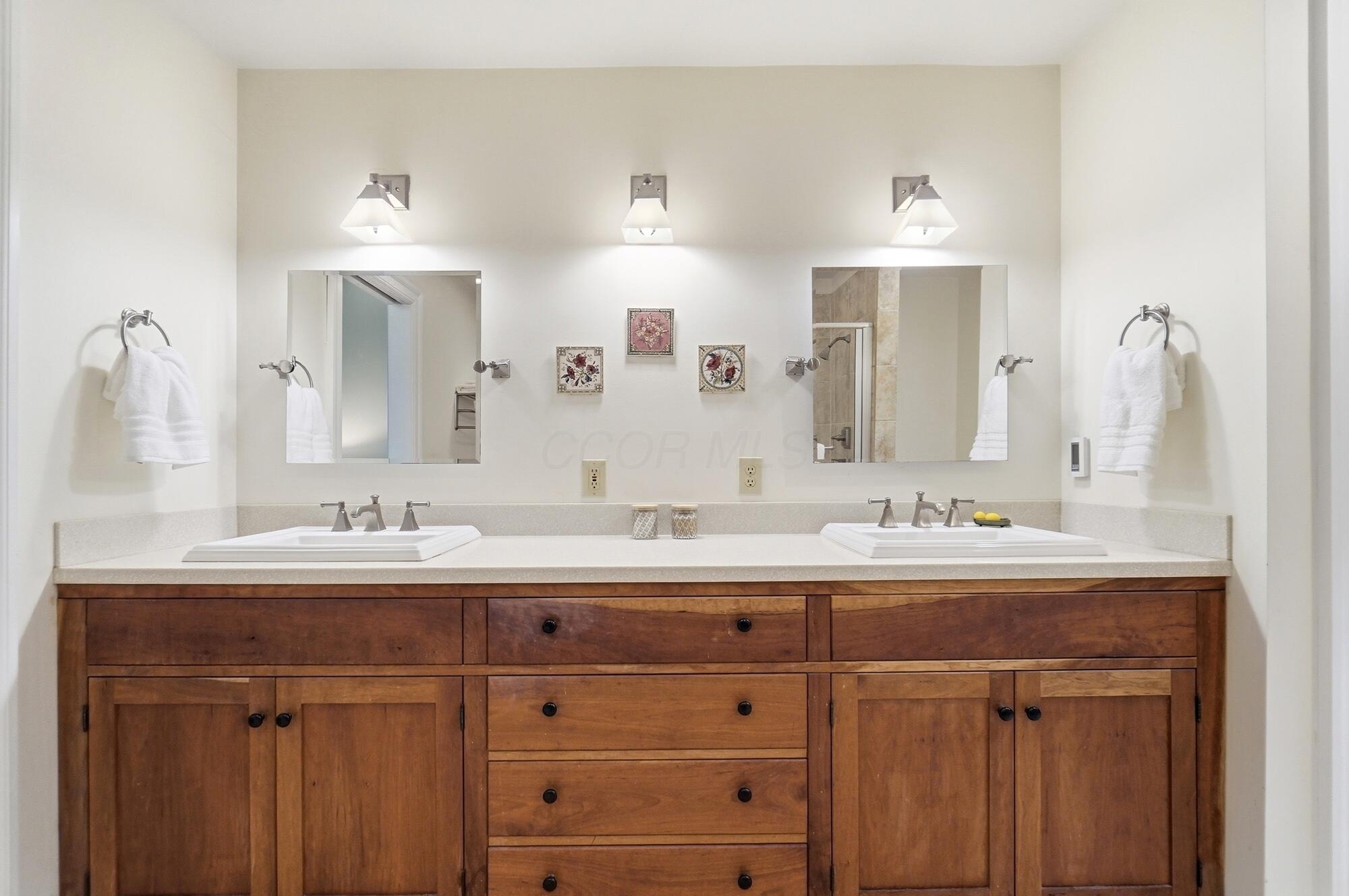 296 Walhalla Road Property Photo 44