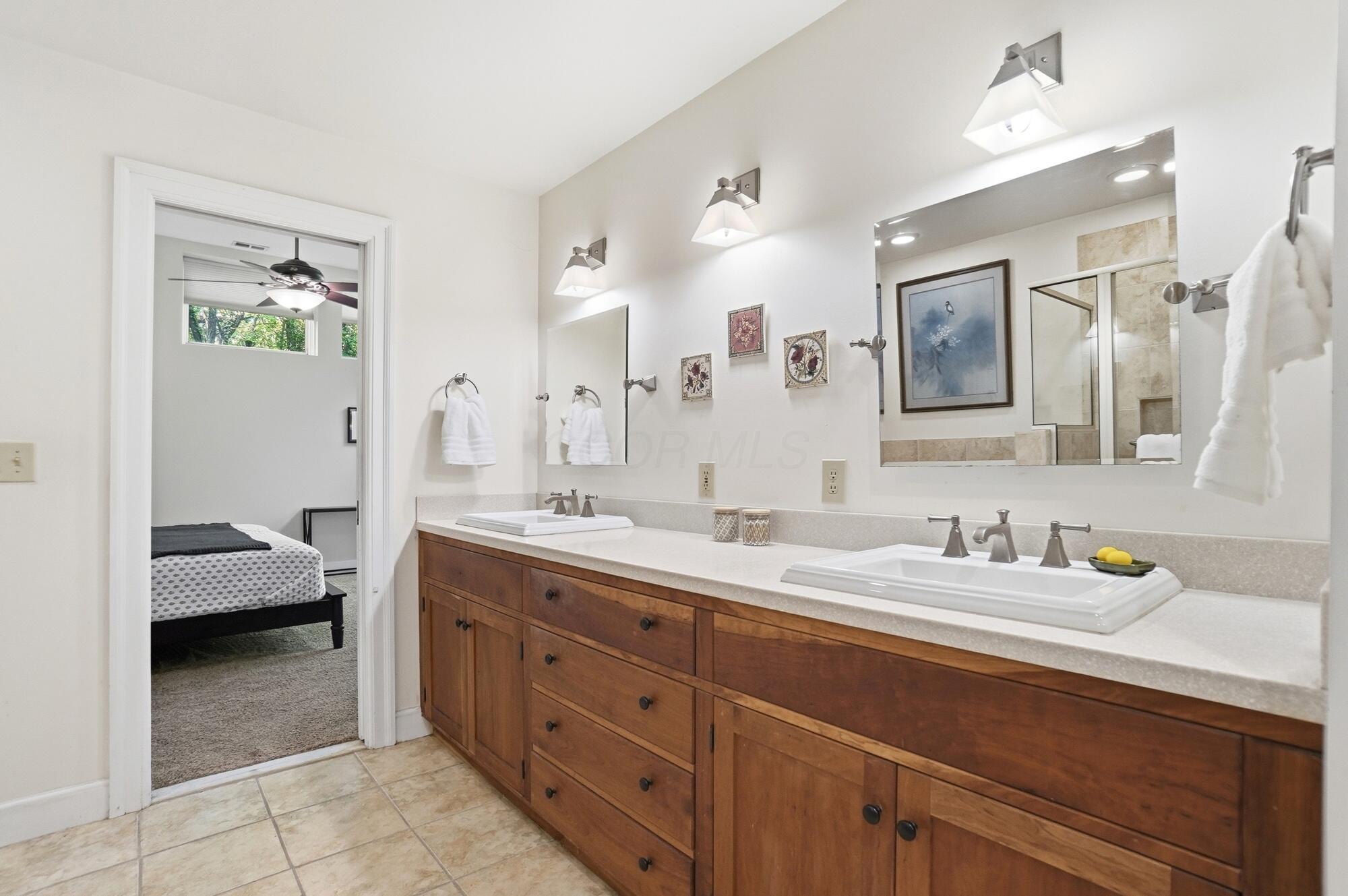 296 Walhalla Road Property Photo 45