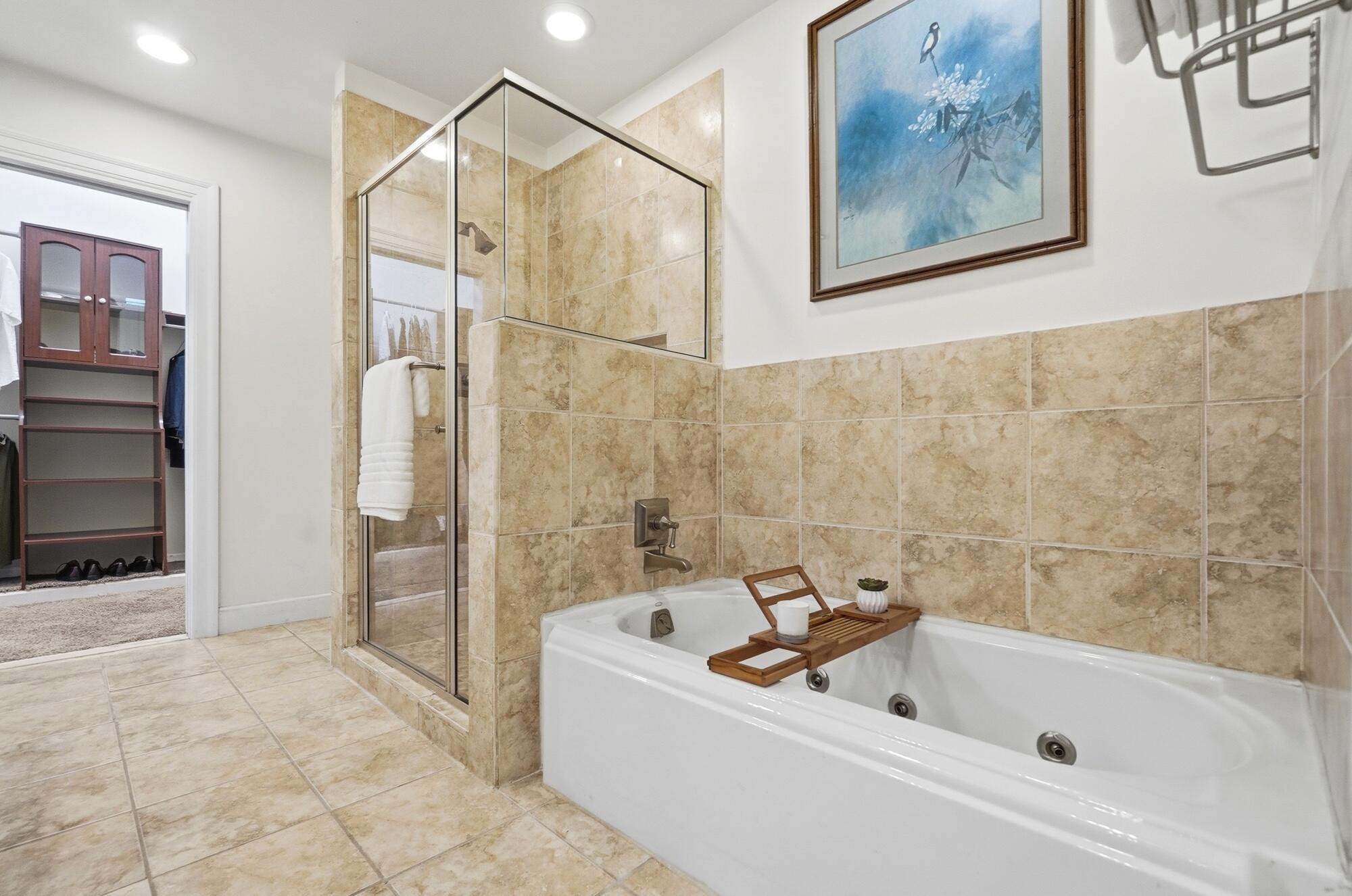 296 Walhalla Road Property Photo 47