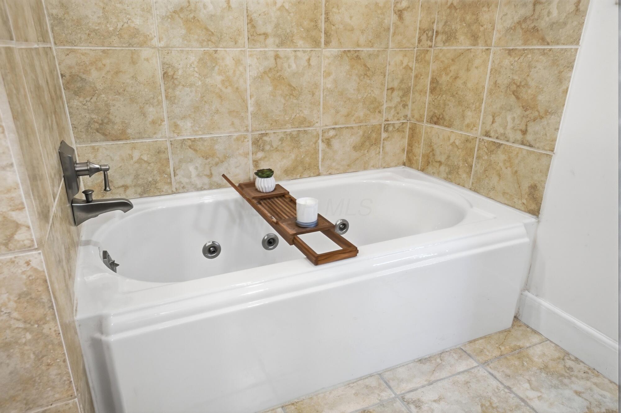 296 Walhalla Road Property Photo 48
