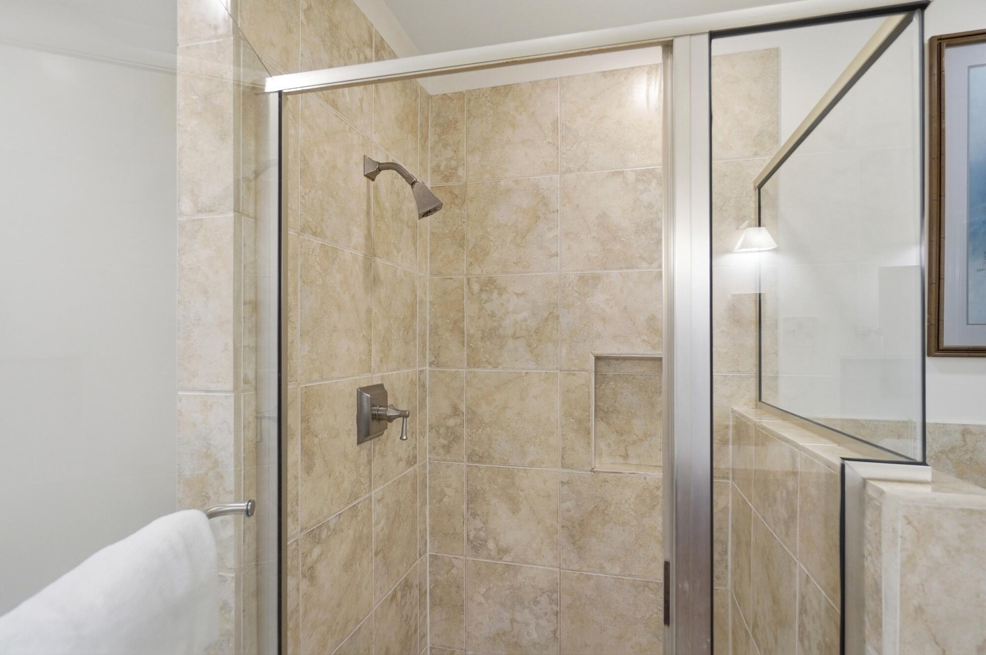 296 Walhalla Road Property Photo 49