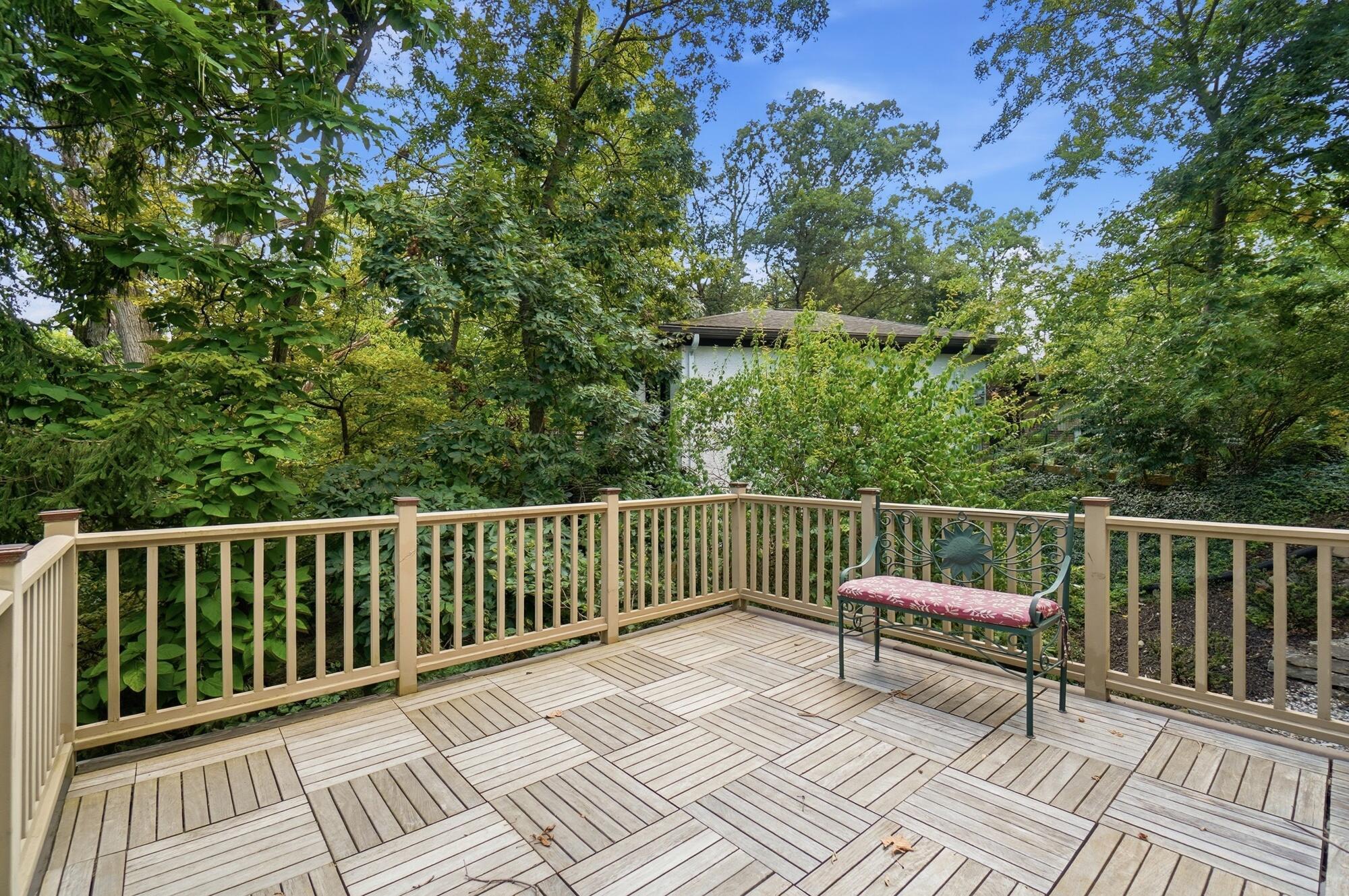 296 Walhalla Road Property Photo 62