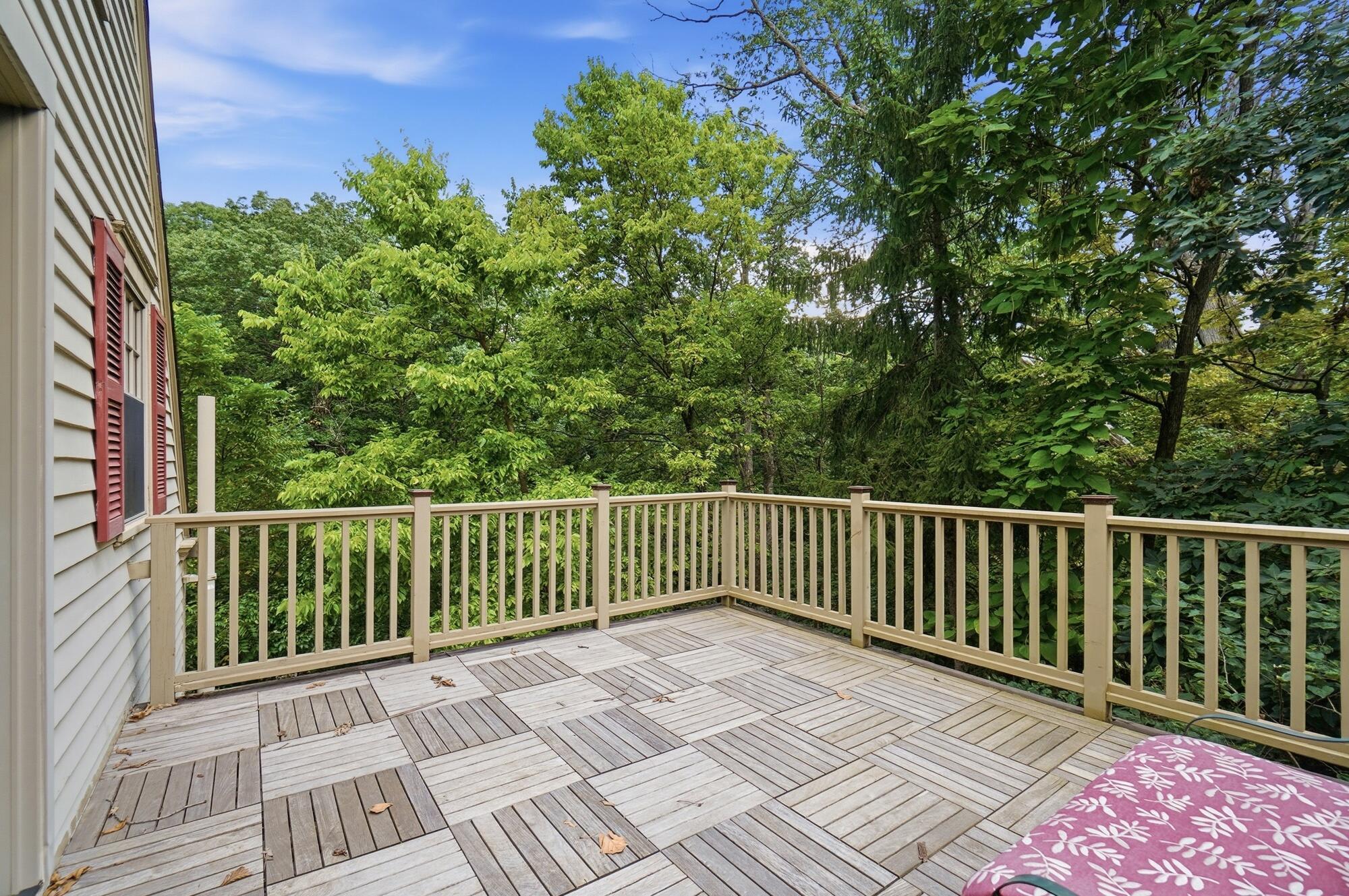 296 Walhalla Road Property Photo 63