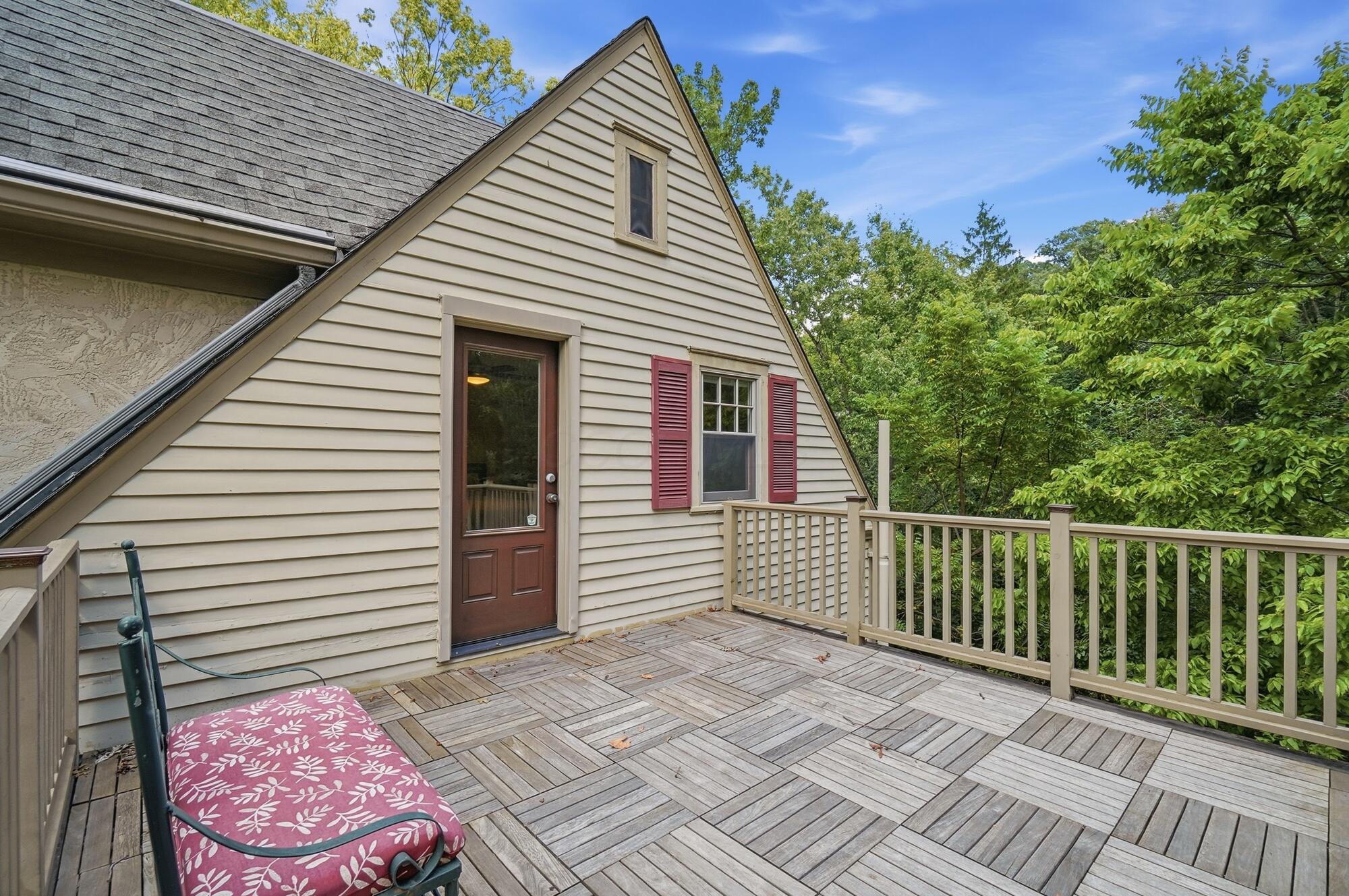 296 Walhalla Road Property Photo 64