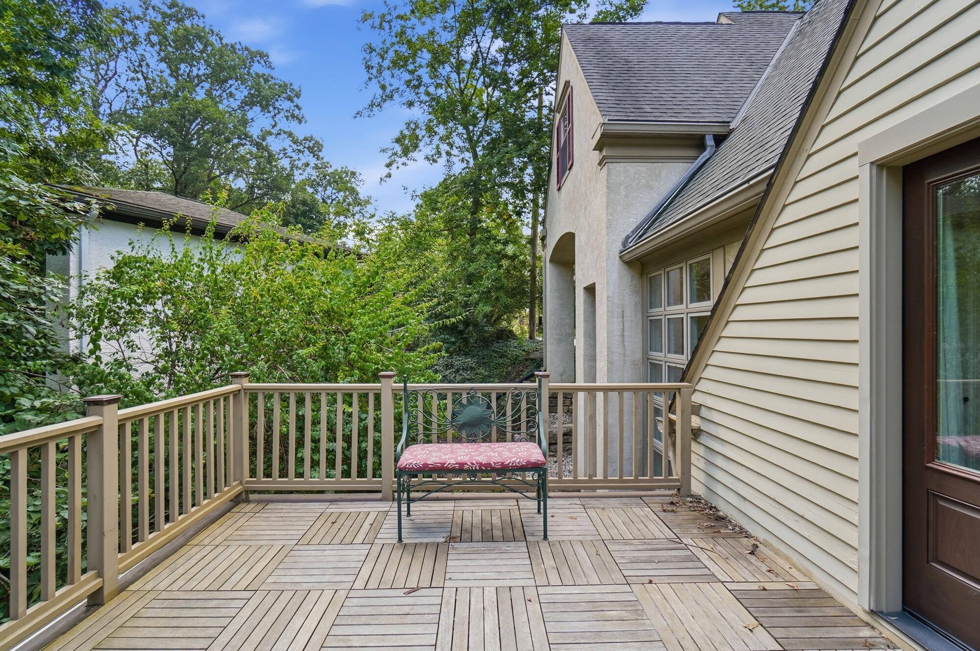 296 Walhalla Road Property Photo 65