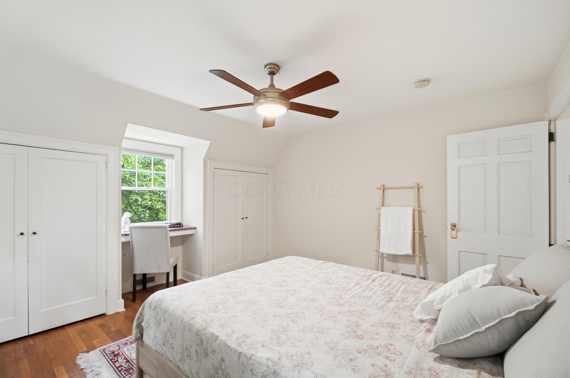 296 Walhalla Road Property Photo 69