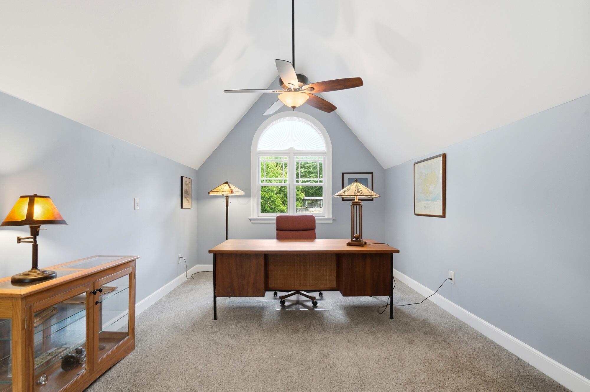 296 Walhalla Road Property Photo 81