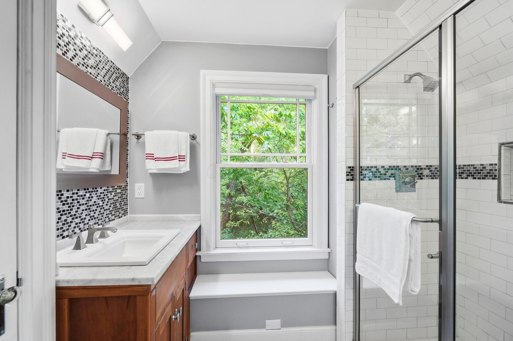 296 Walhalla Road Property Photo 85