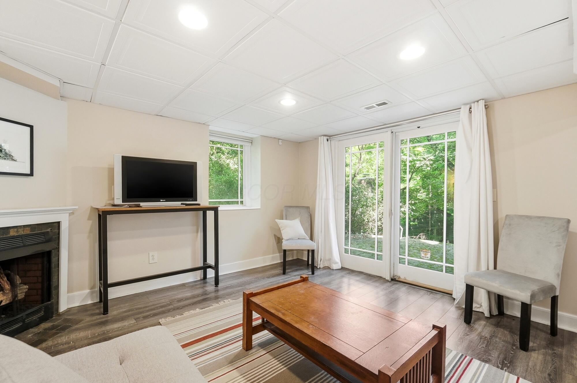 296 Walhalla Road Property Photo 89