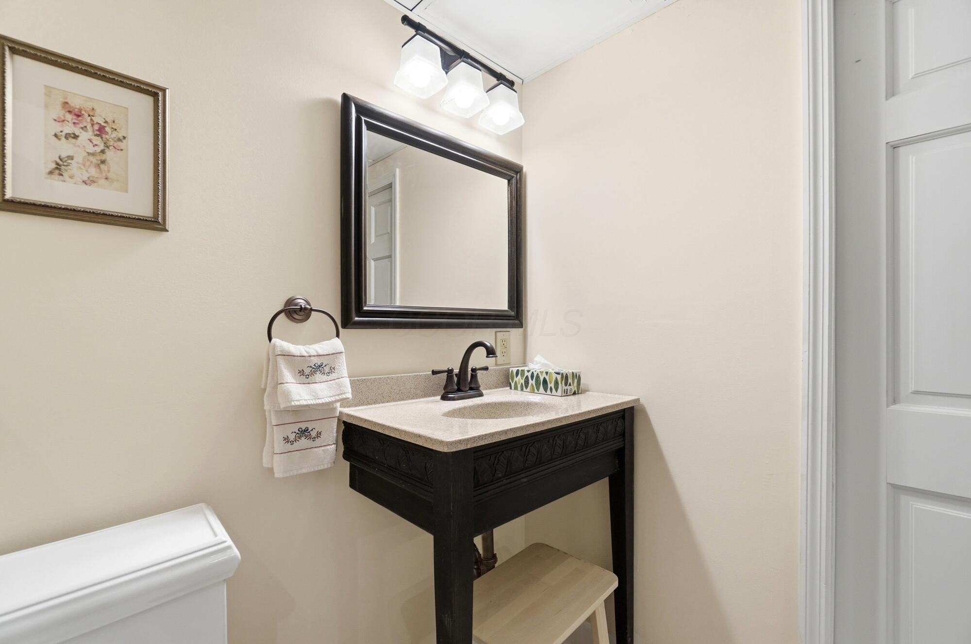 296 Walhalla Road Property Photo 101