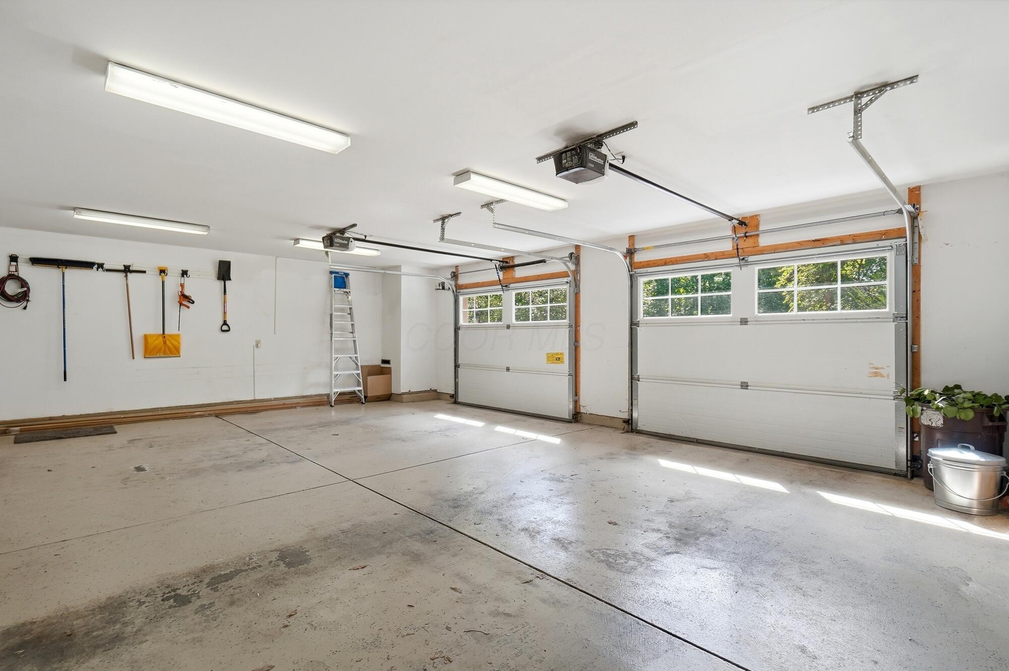 296 Walhalla Road Property Photo 106