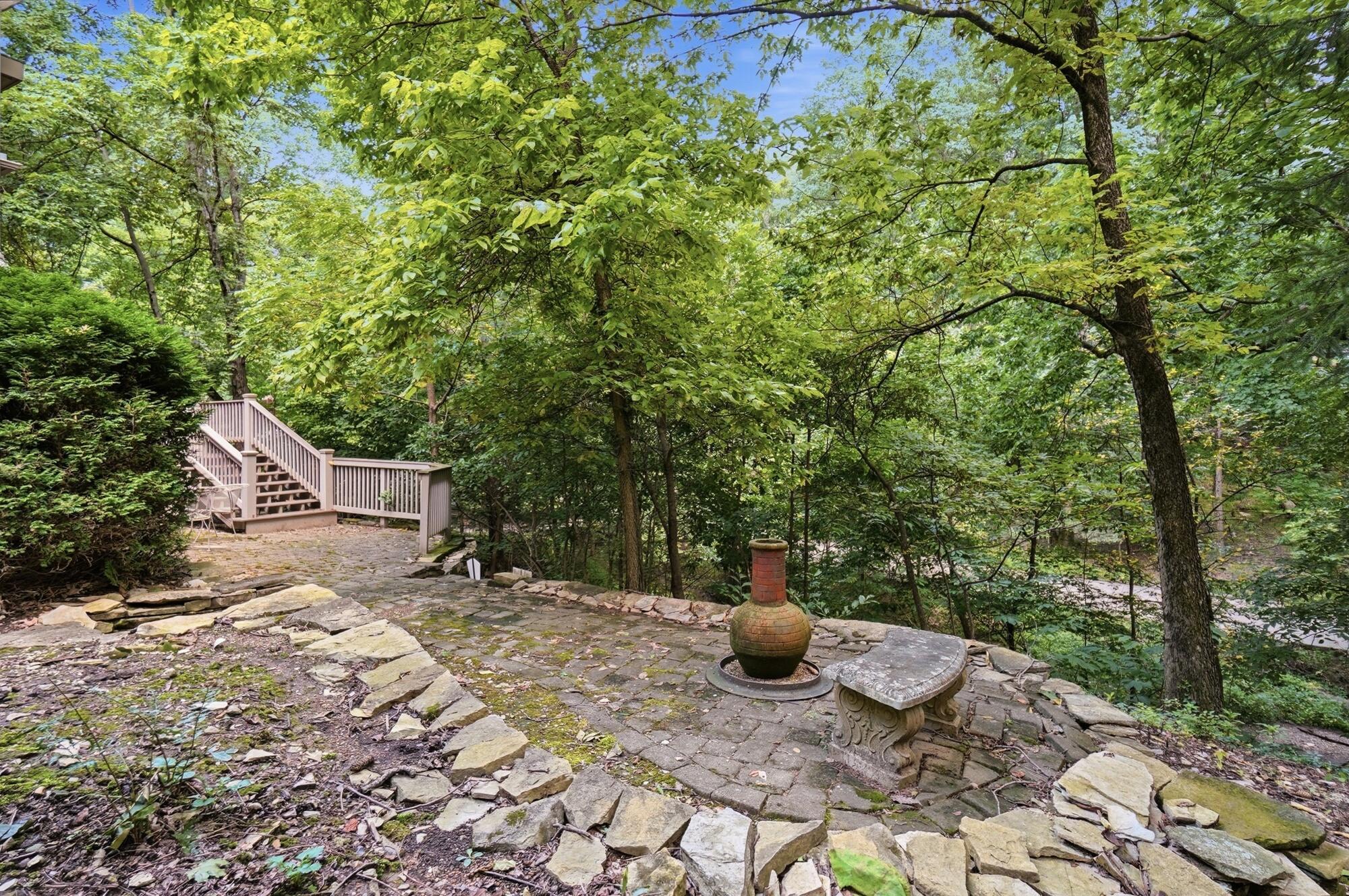 296 Walhalla Road Property Photo 107