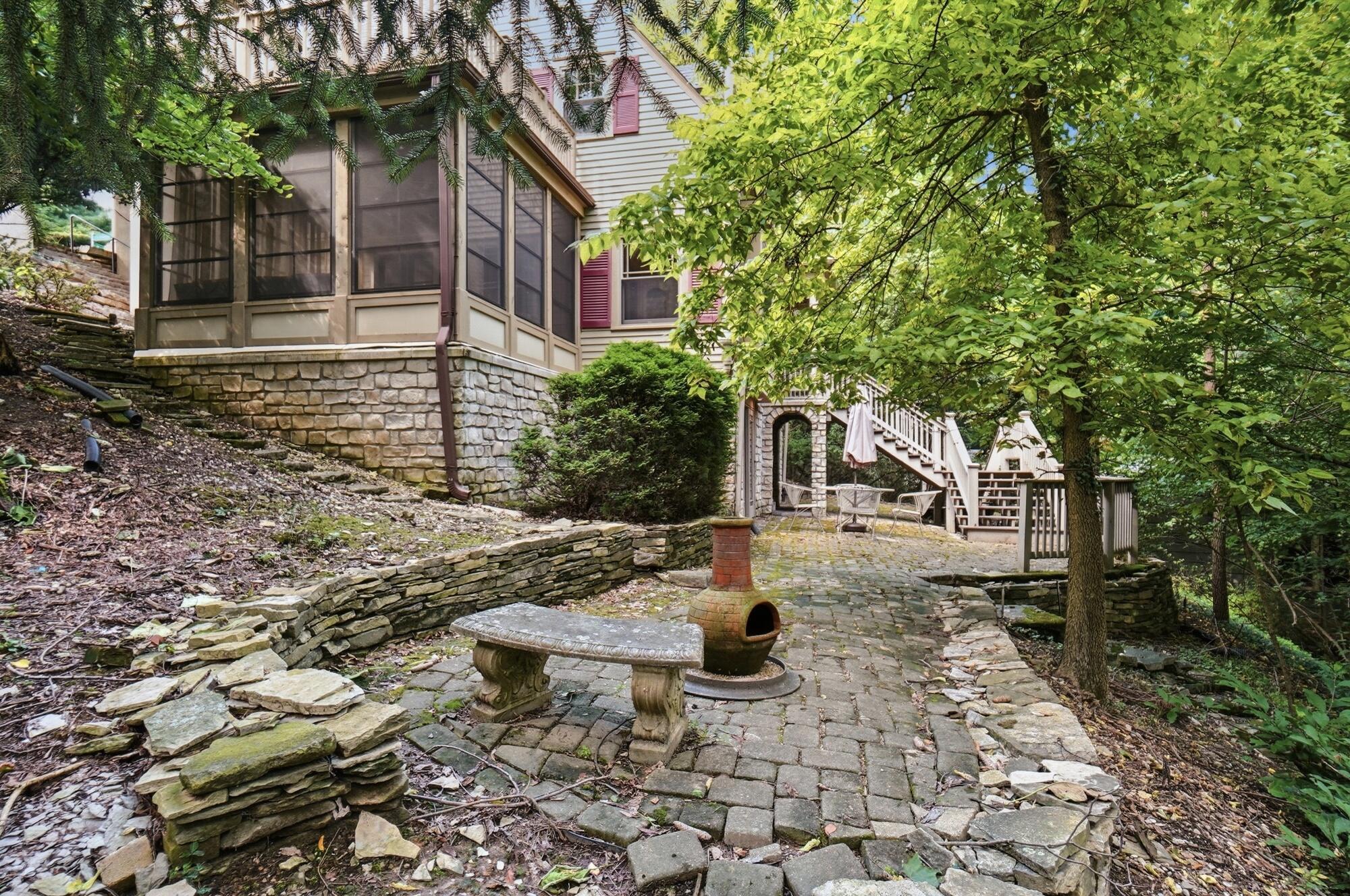 296 Walhalla Road Property Photo 108