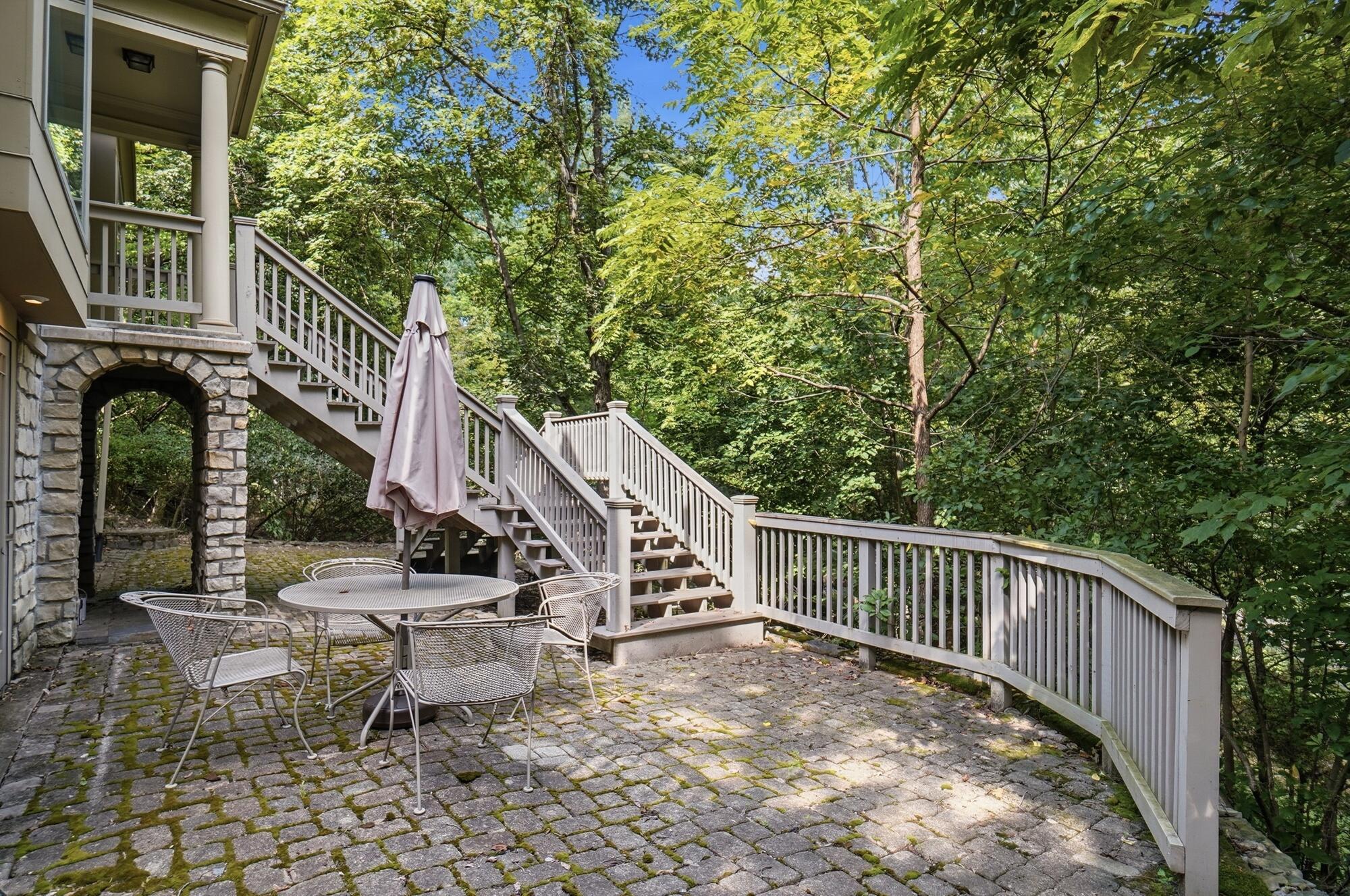 296 Walhalla Road Property Photo 109