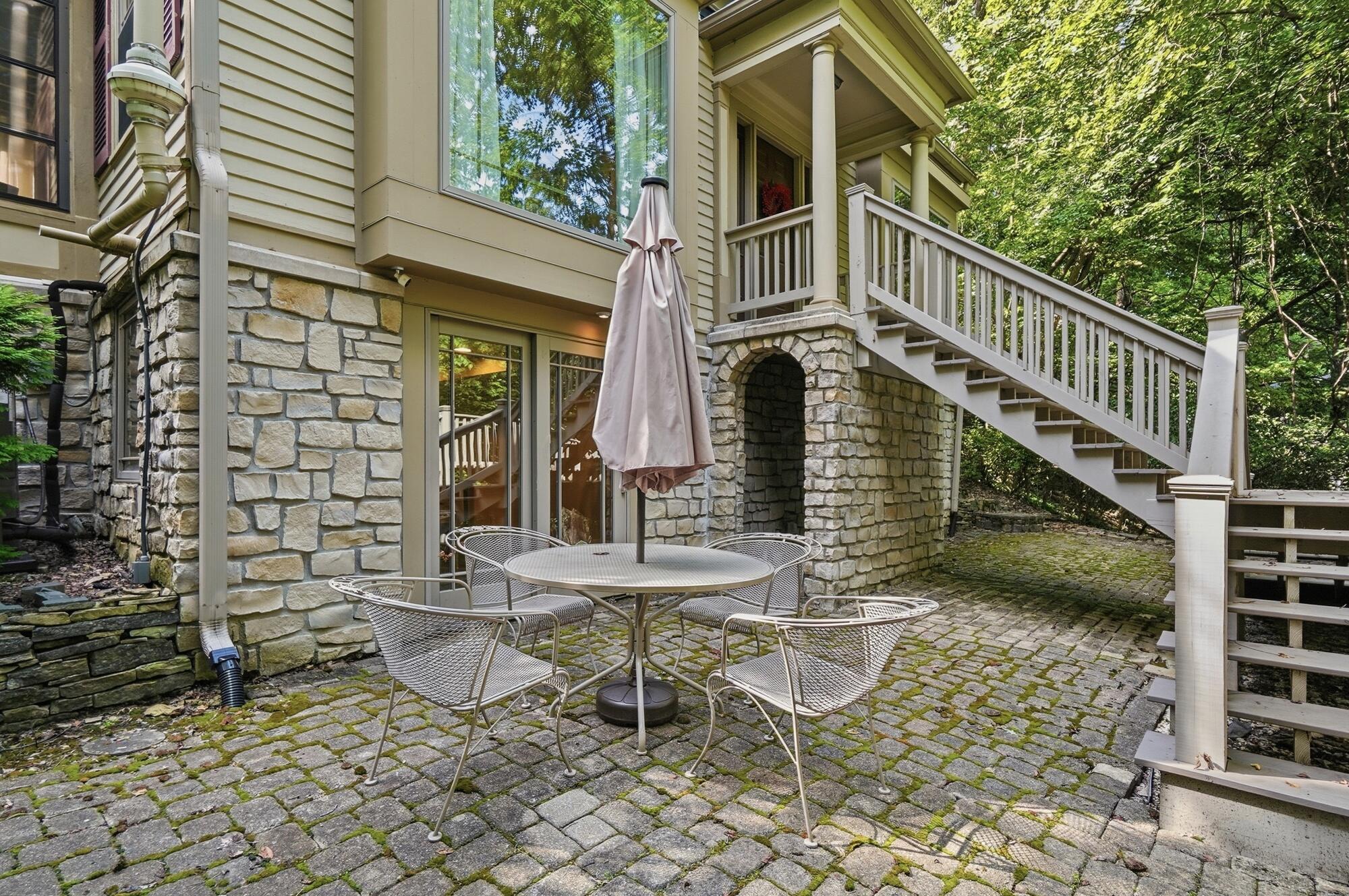 296 Walhalla Road Property Photo 110