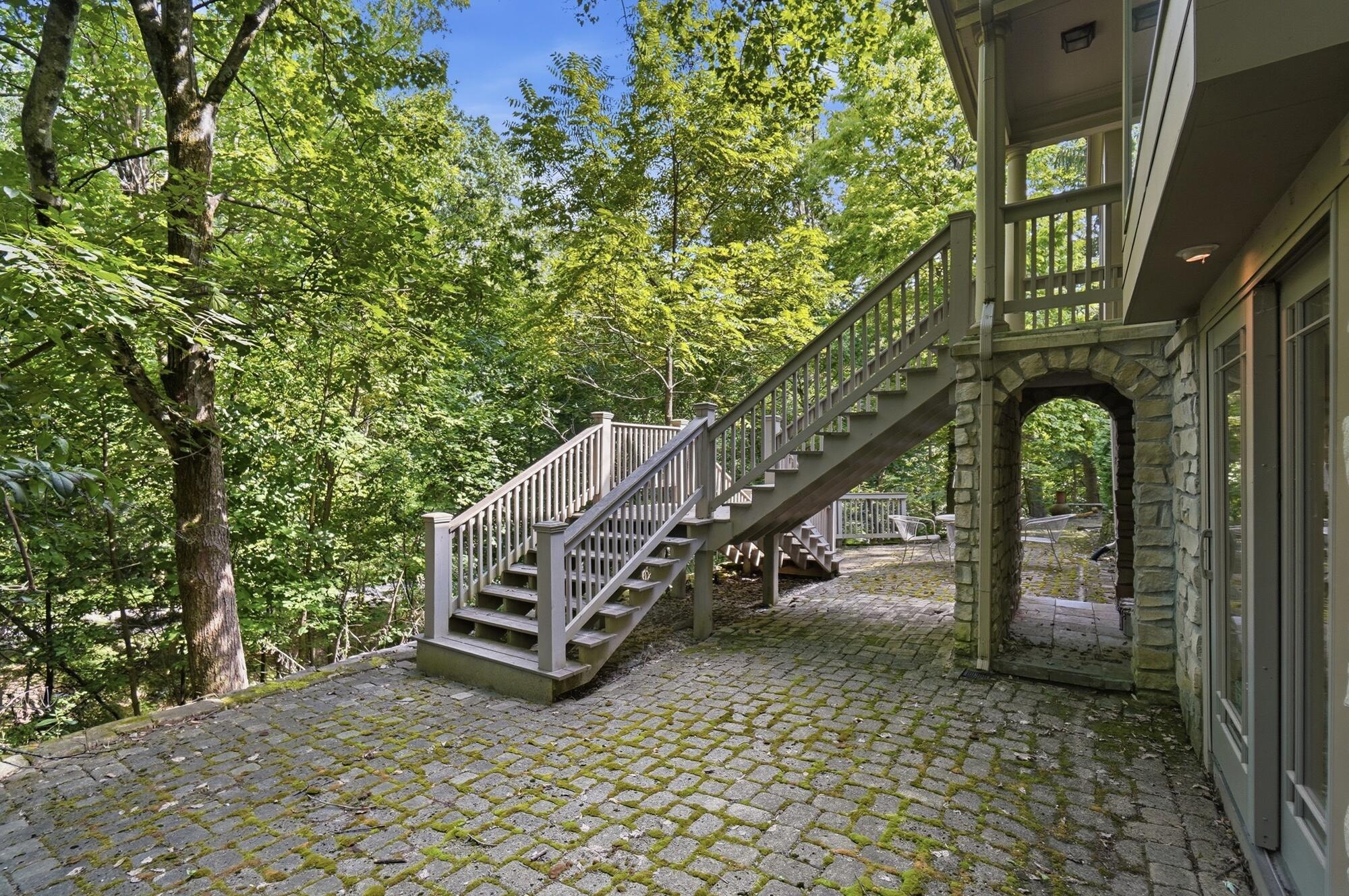 296 Walhalla Road Property Photo 111