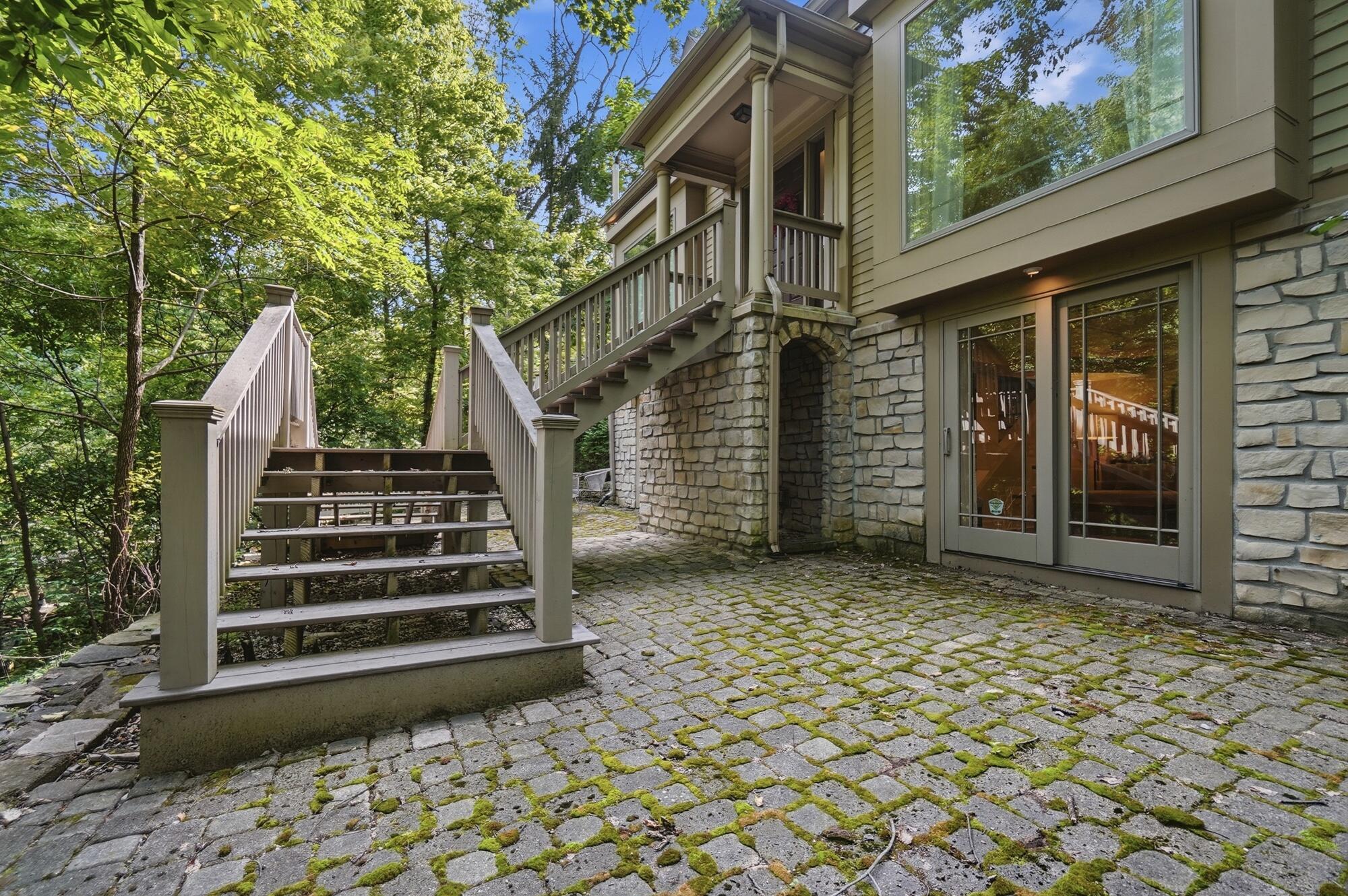 296 Walhalla Road Property Photo 112