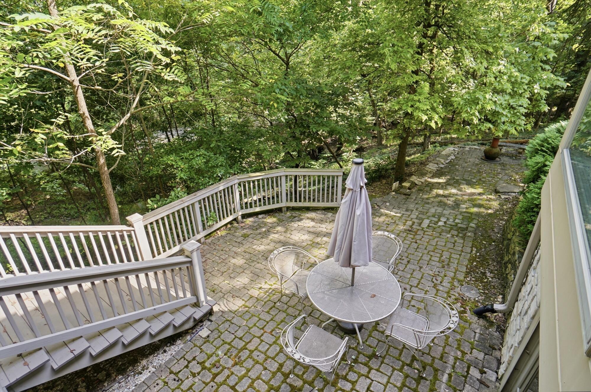 296 Walhalla Road Property Photo 114
