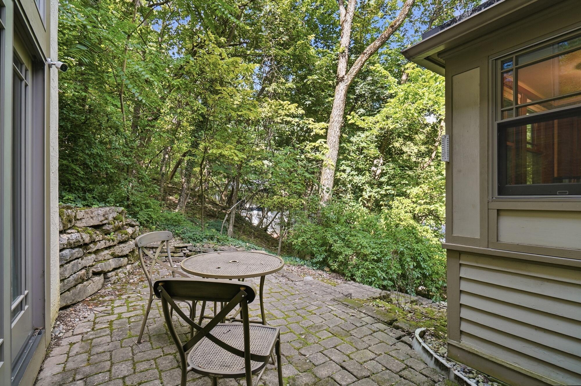 296 Walhalla Road Property Photo 117