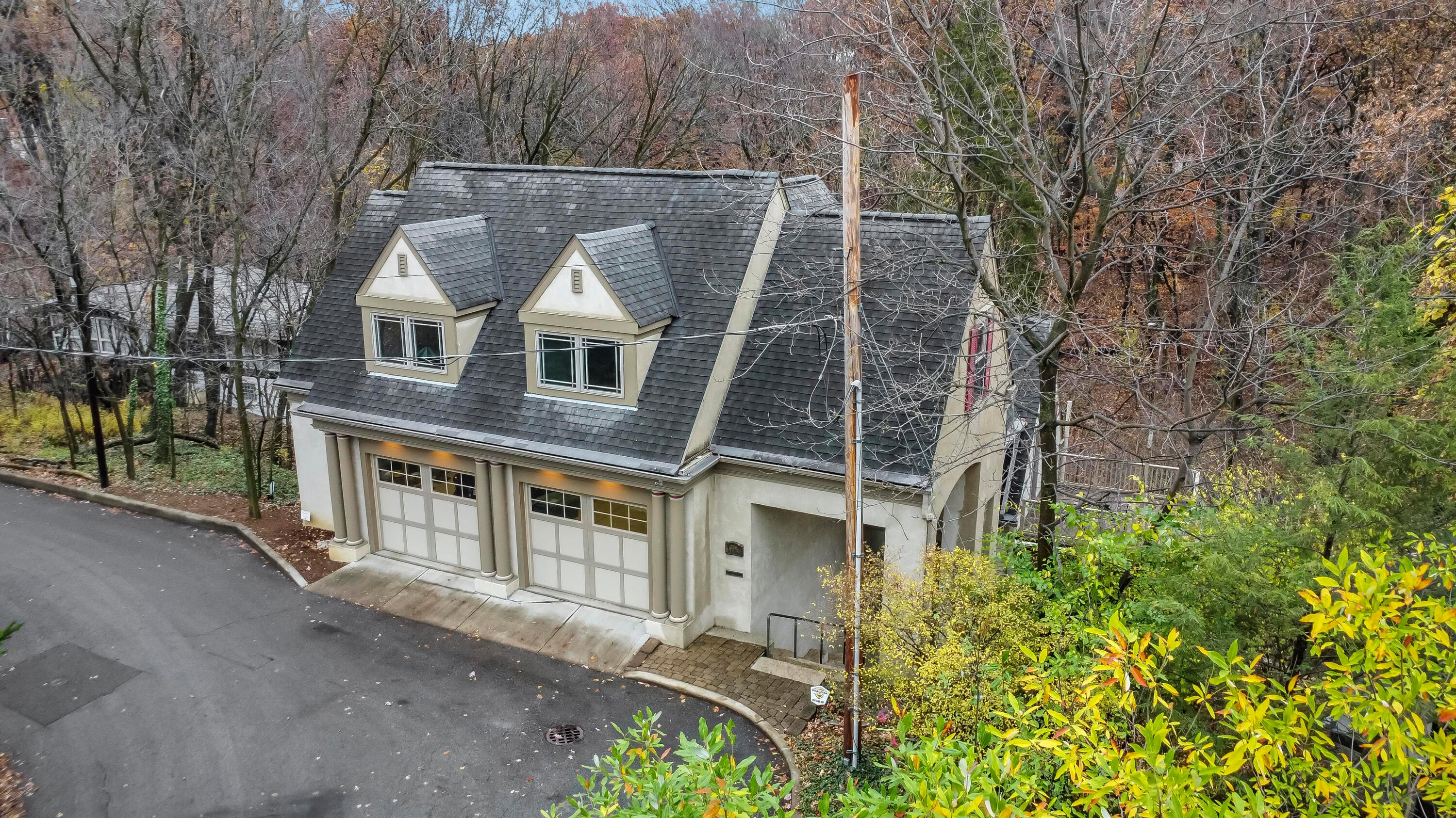 296 Walhalla Road Property Photo 119