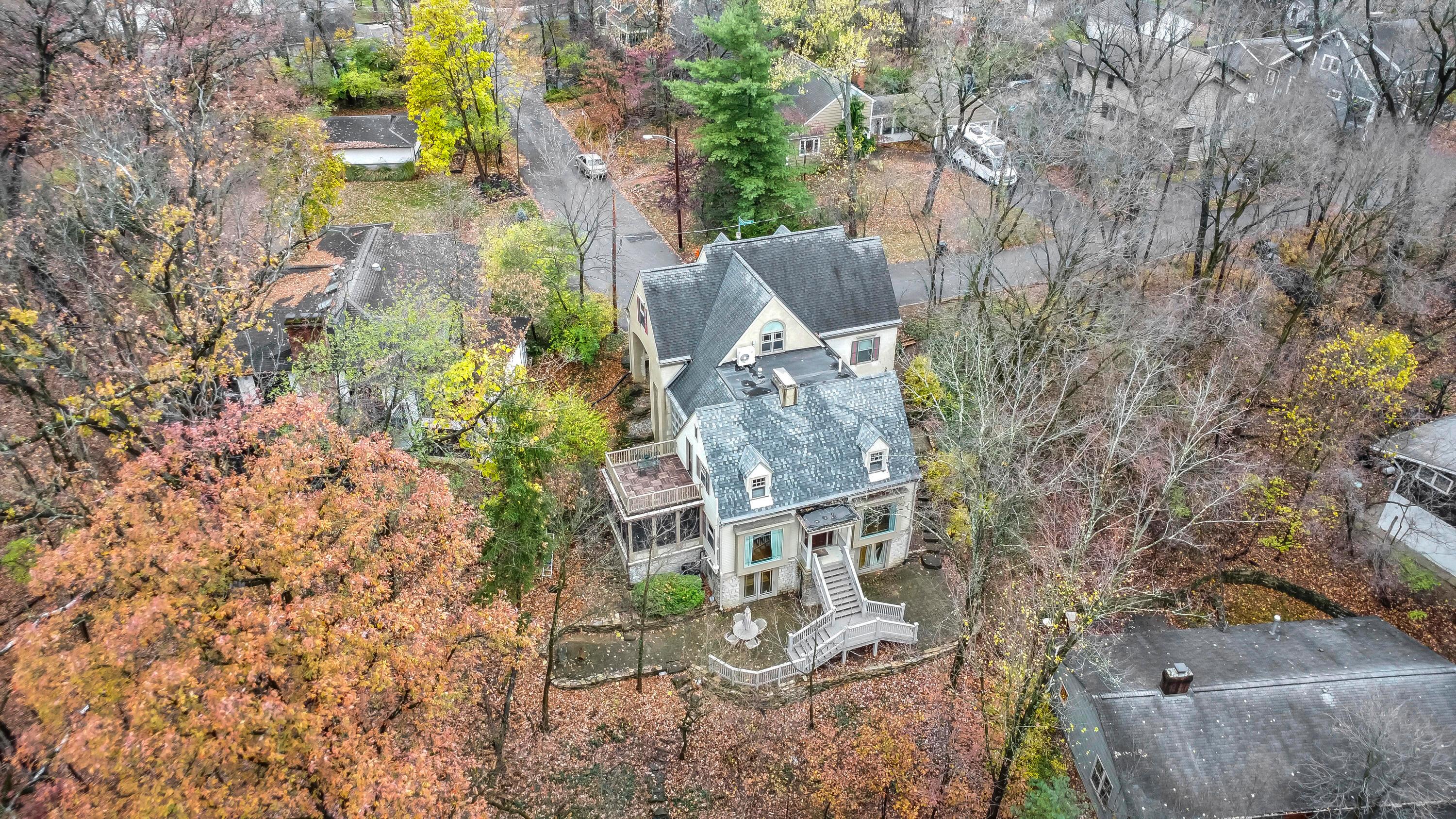 296 Walhalla Road Property Photo 121