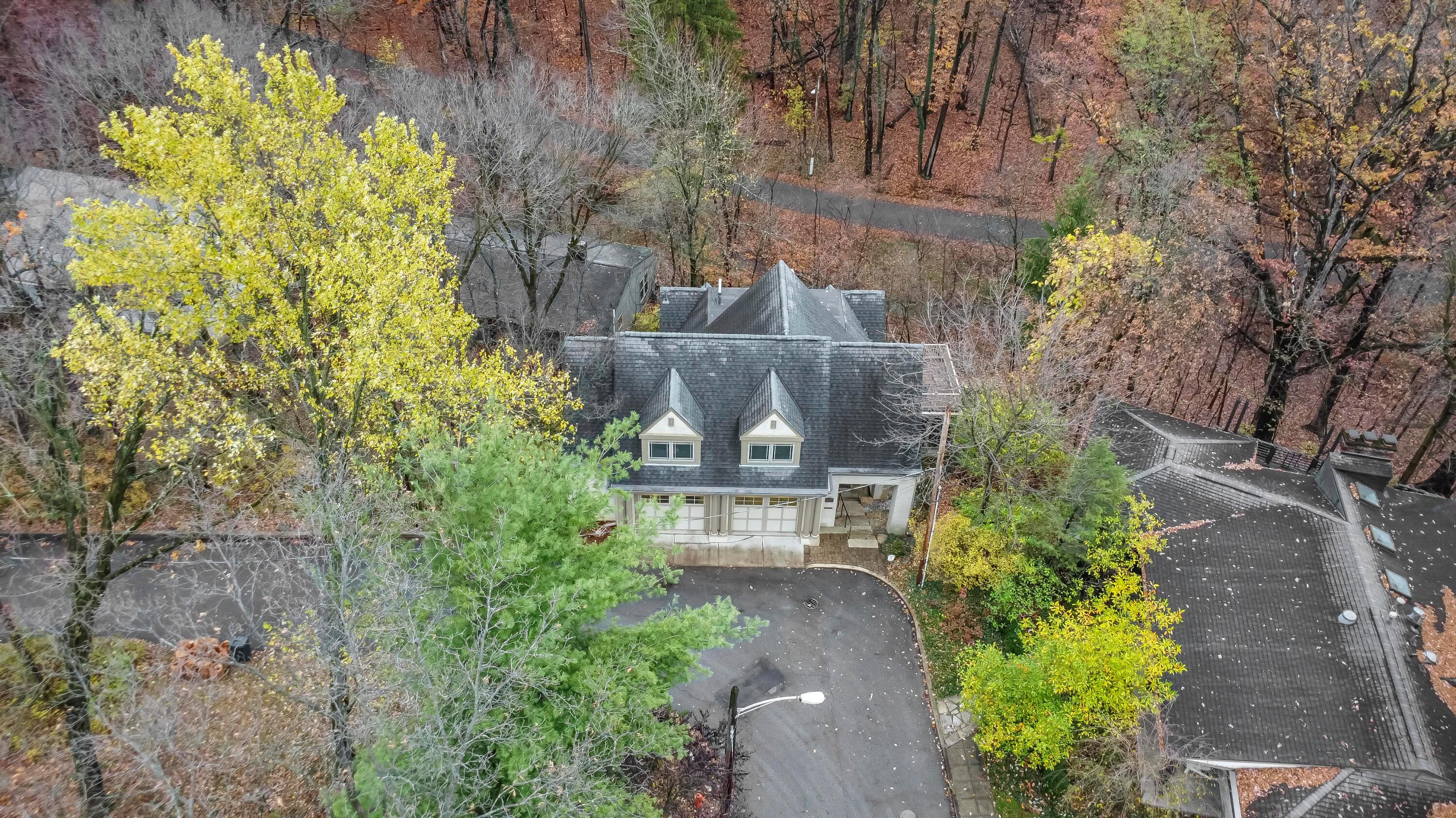 296 Walhalla Road Property Photo 122