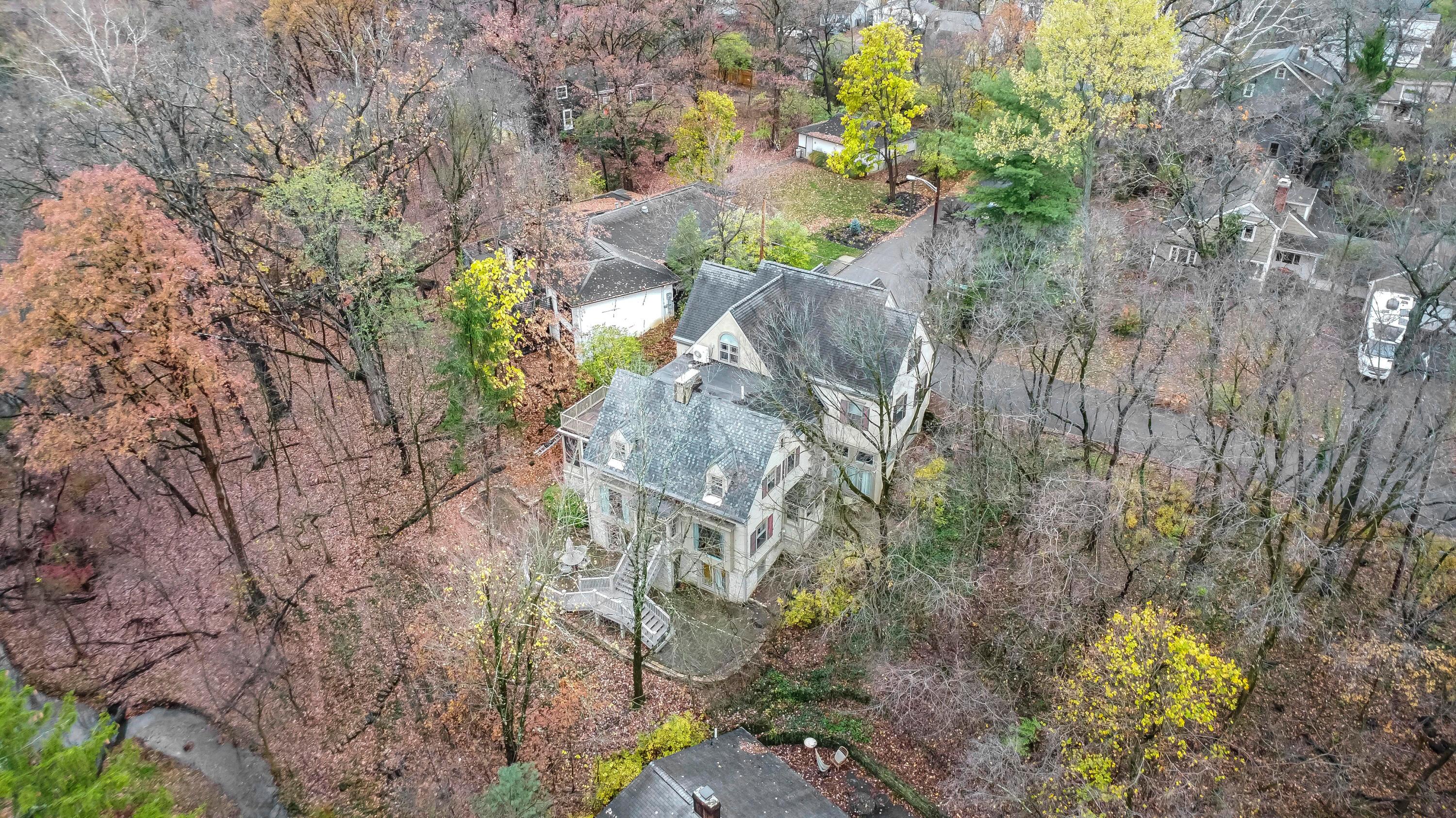 296 Walhalla Road Property Photo 123