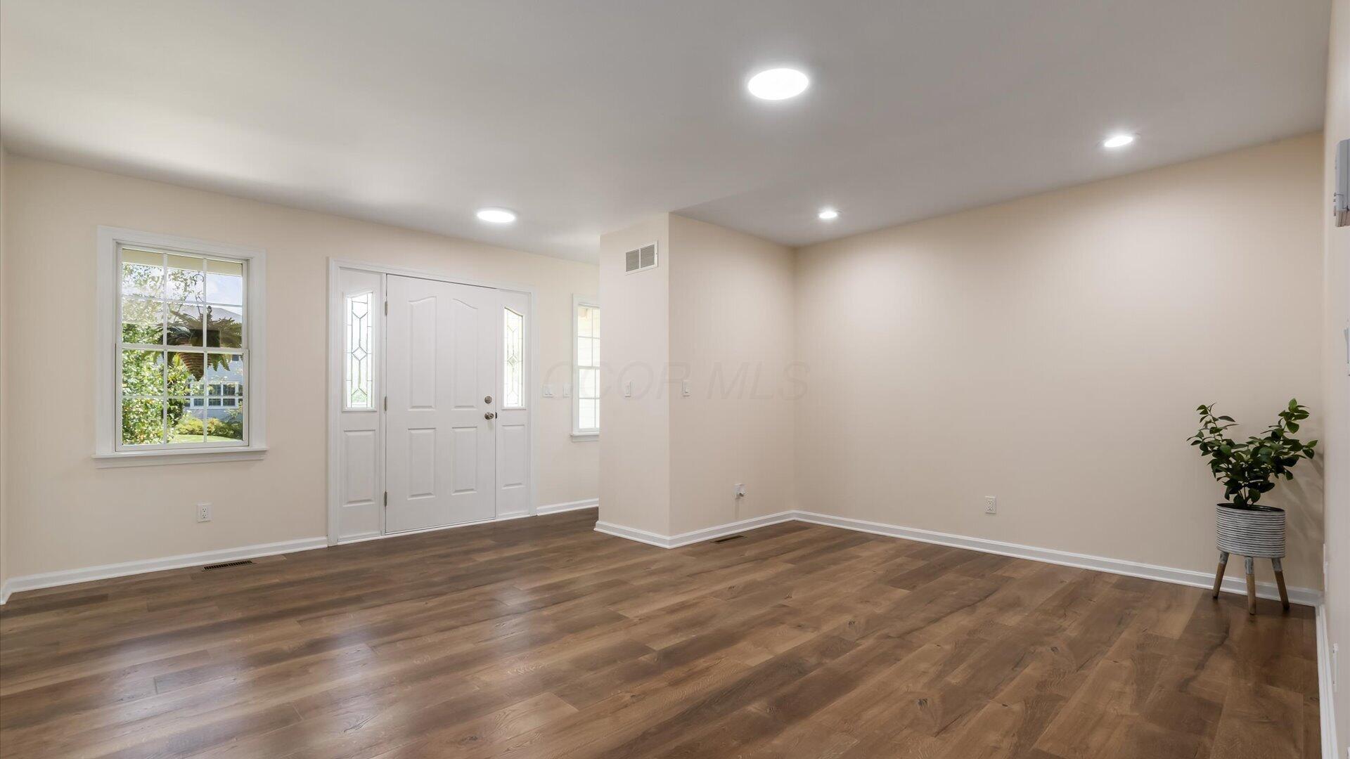 62959 James Road Property Photo 3