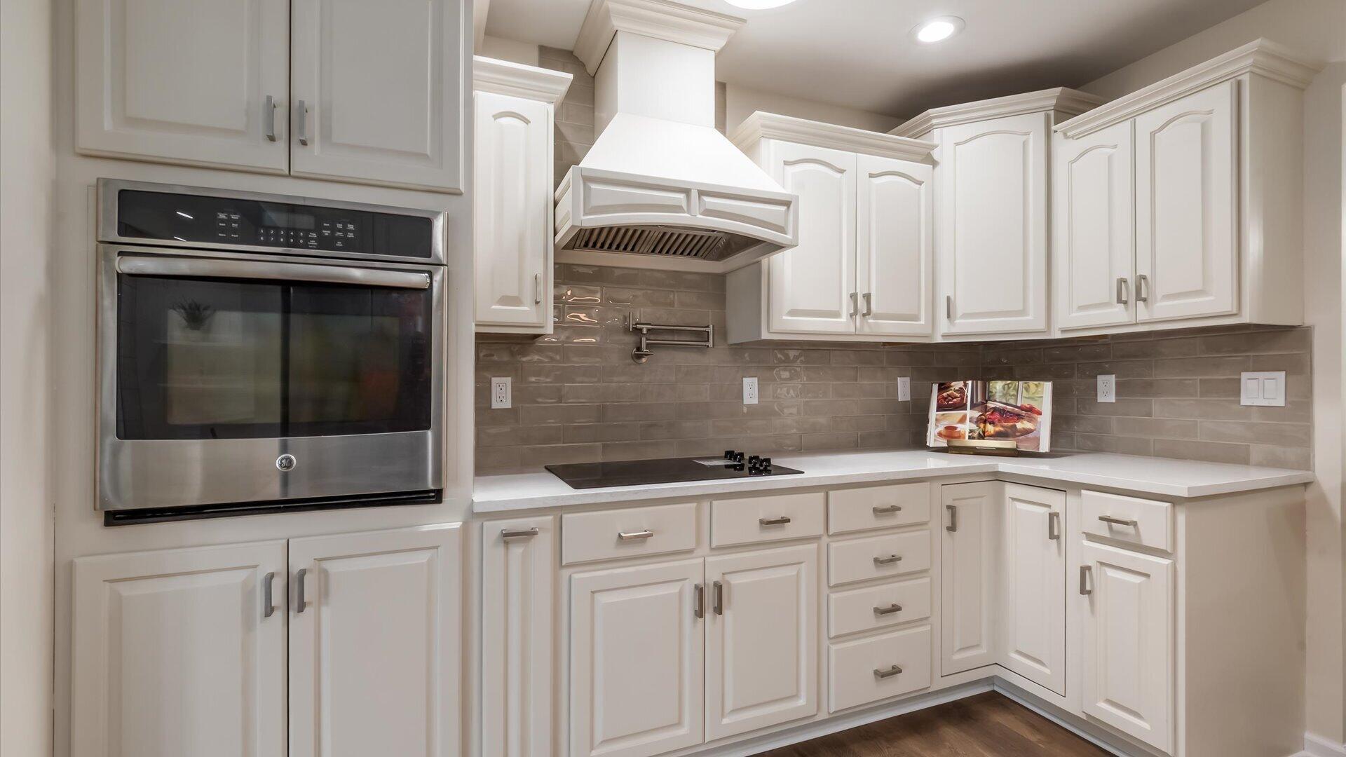 62959 James Road Property Photo 14