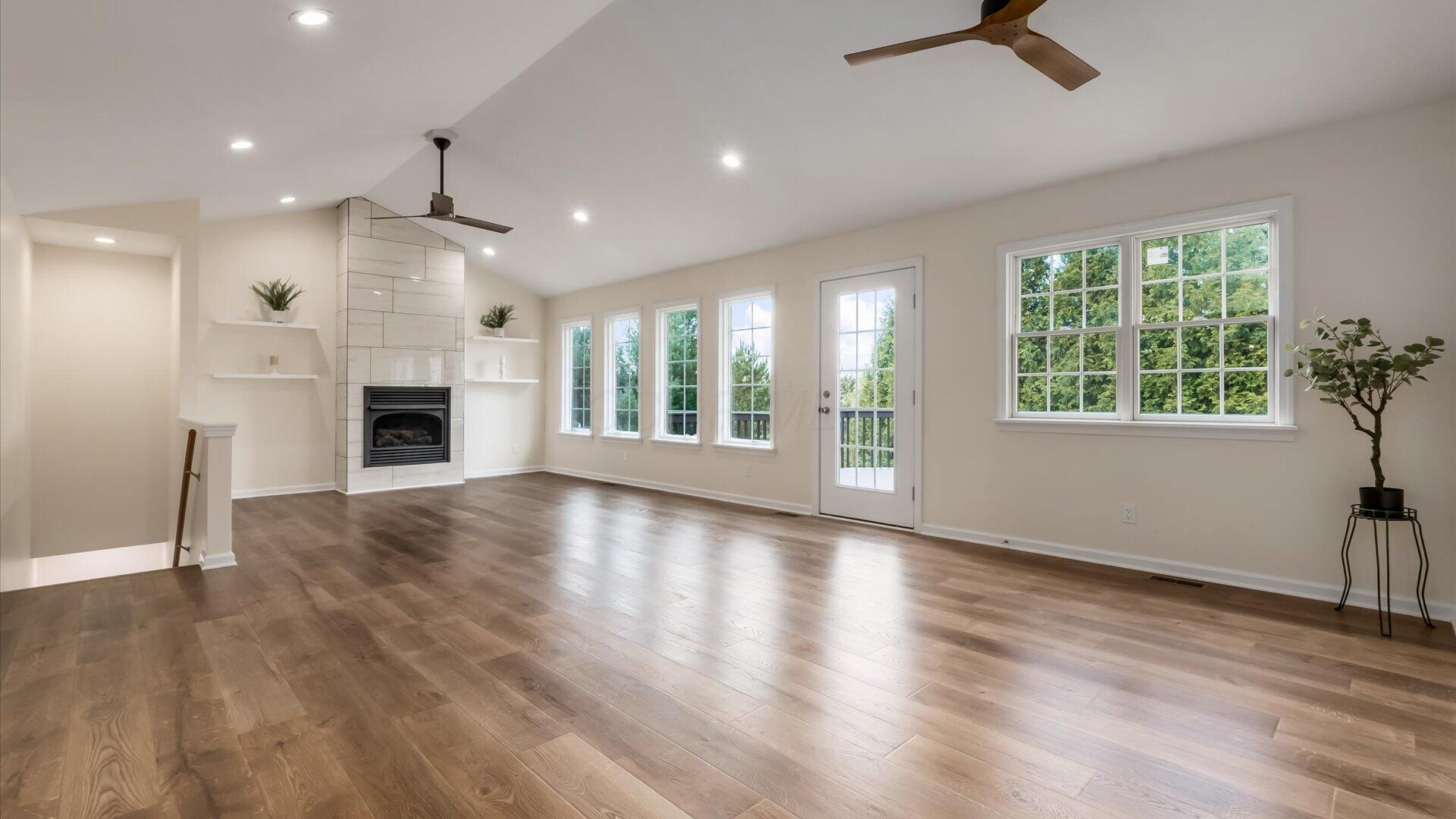 62959 James Road Property Photo 15
